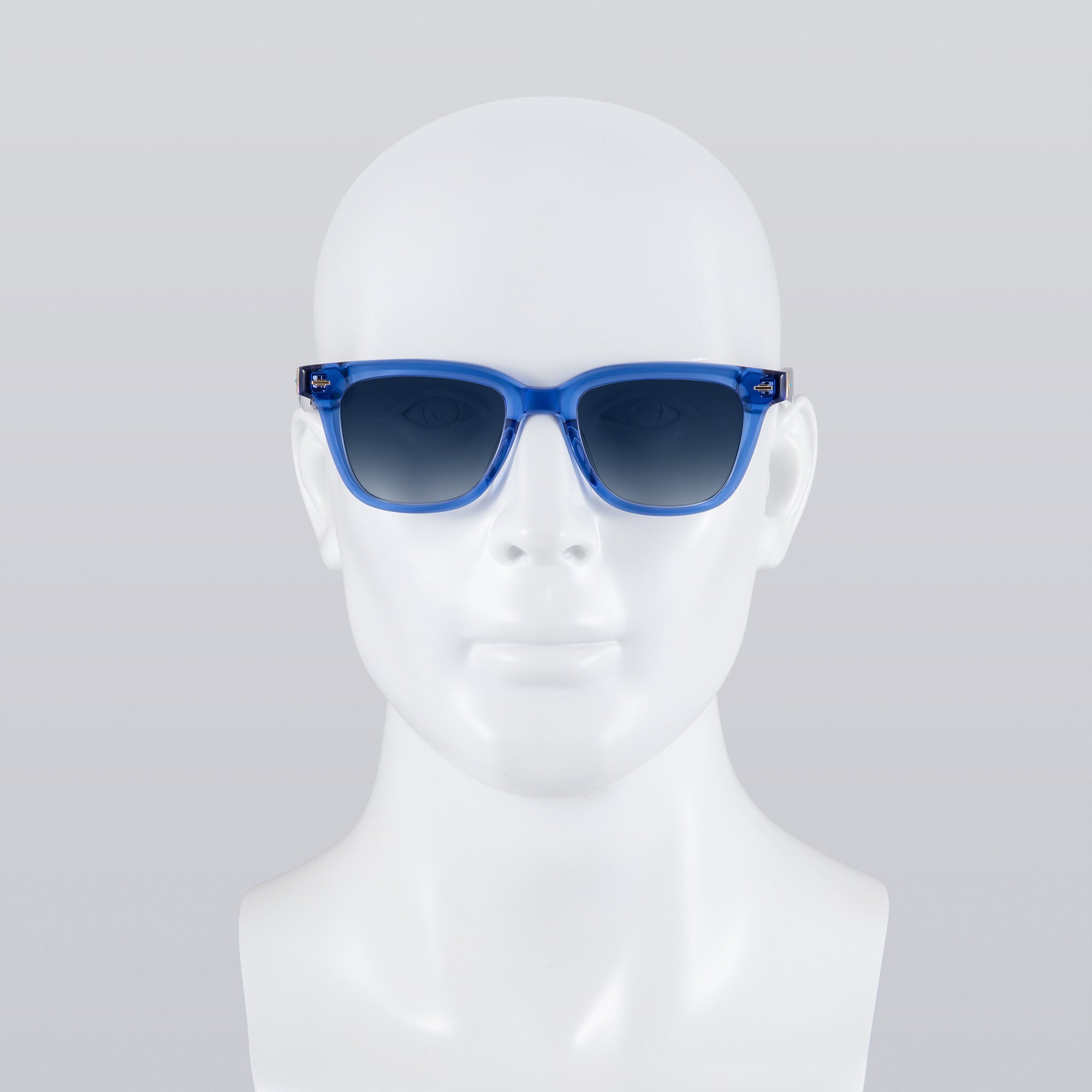 Donahugh-sunglasses-blue