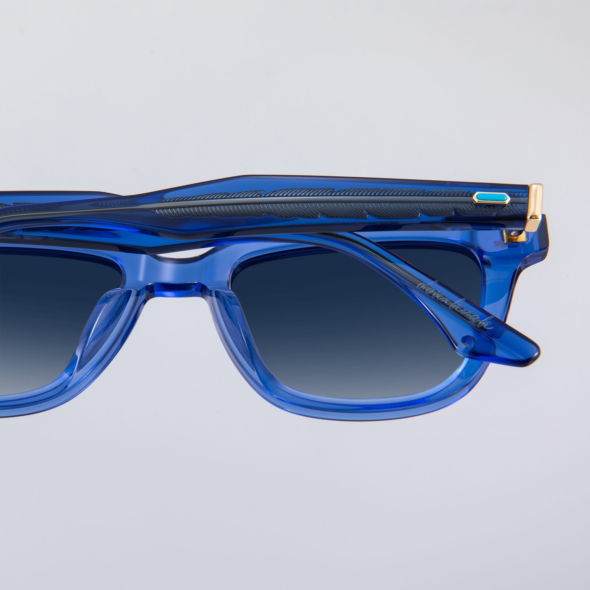 Donahugh-sunglasses-blue