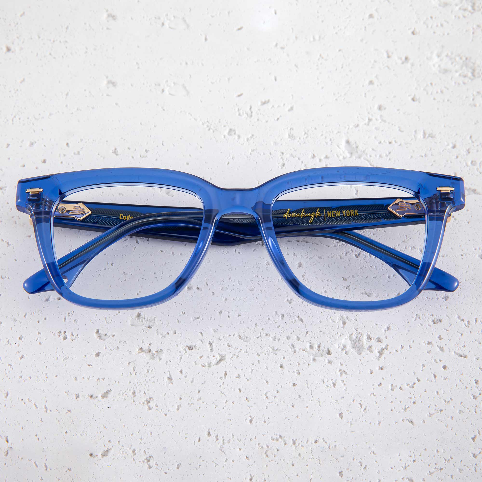 Donahugh-eyeglasses-blue