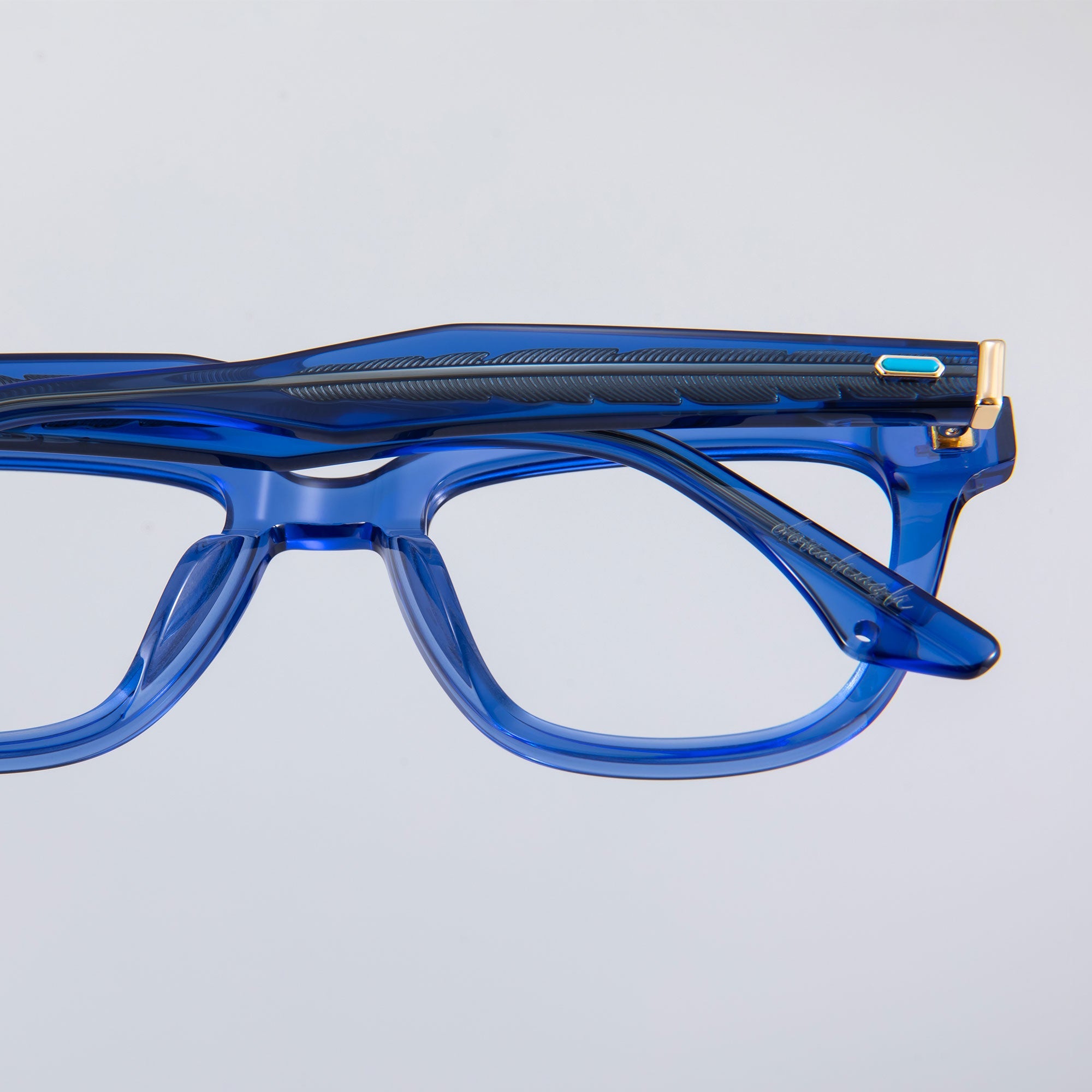 Donahugh-eyeglasses-blue