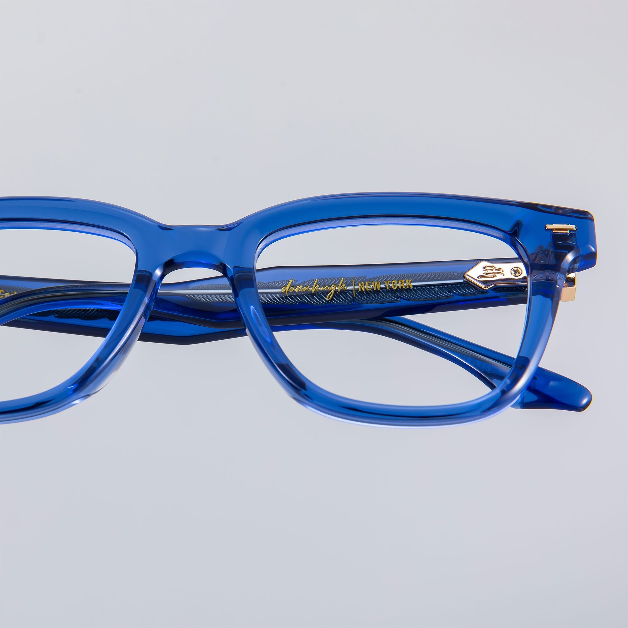 Donahugh-eyeglasses-blue