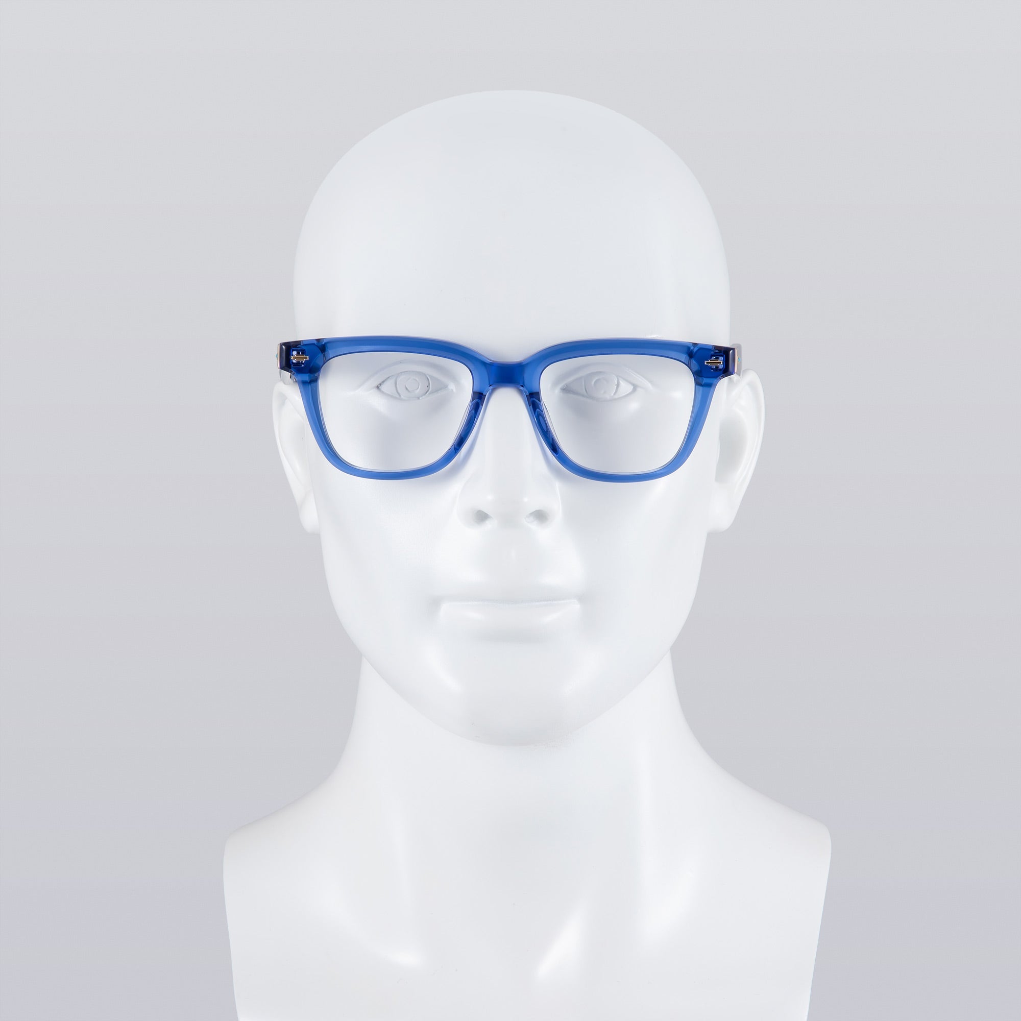 Donahugh-eyeglasses-blue