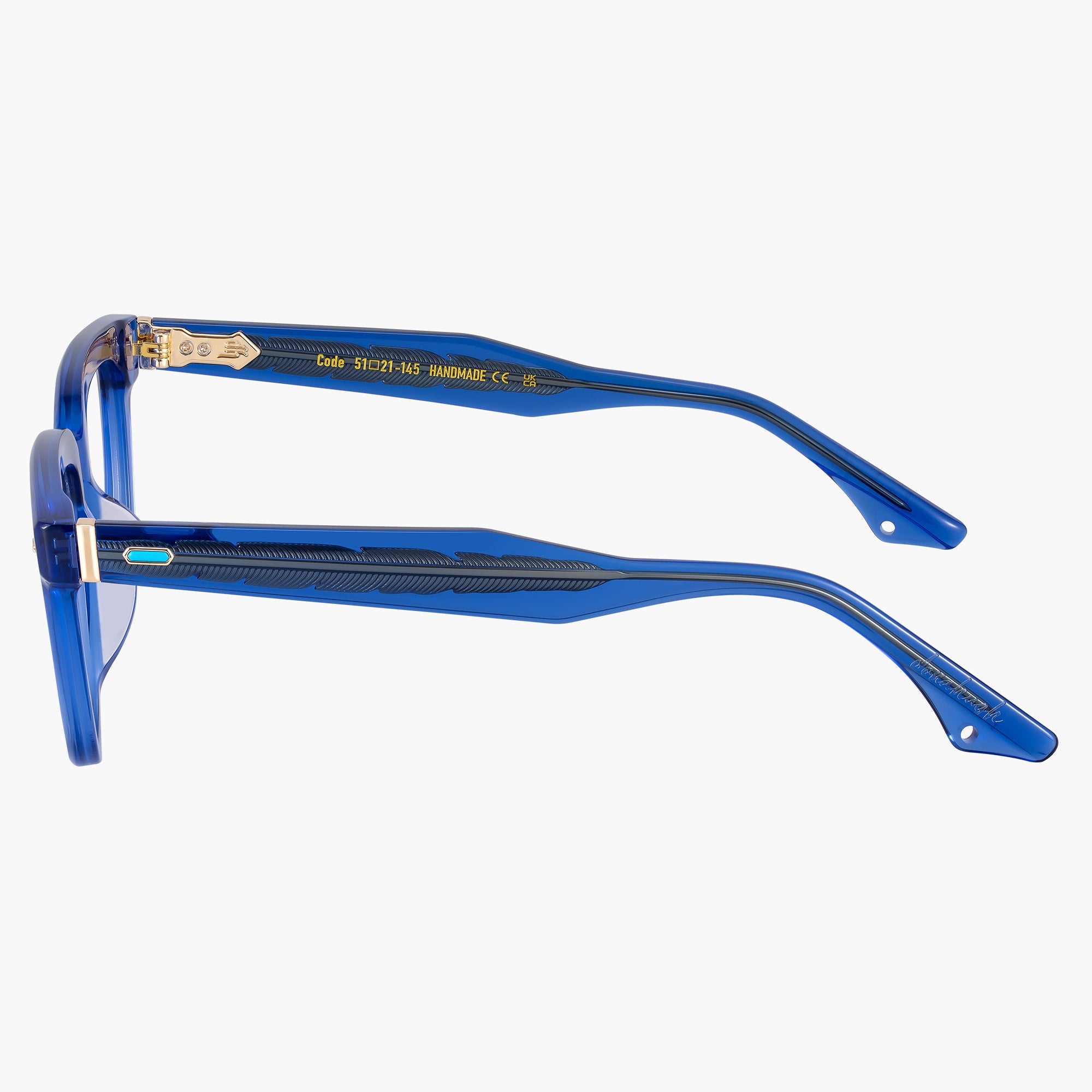 Donahugh-eyeglasses-blue
