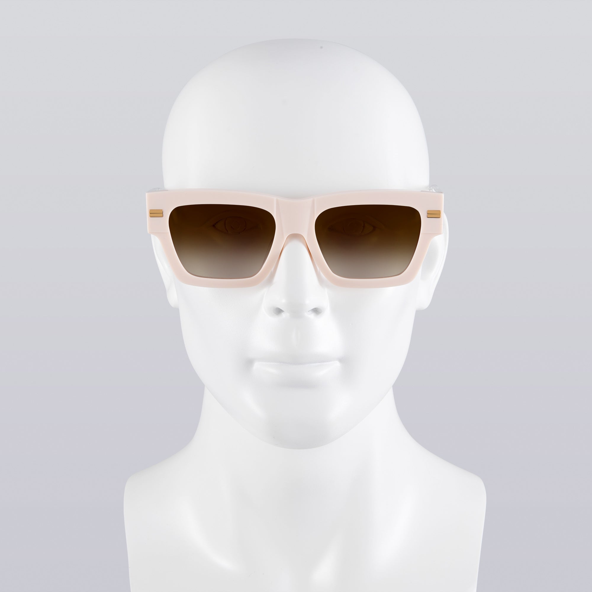 Donahugh-sunglasses-transwhite