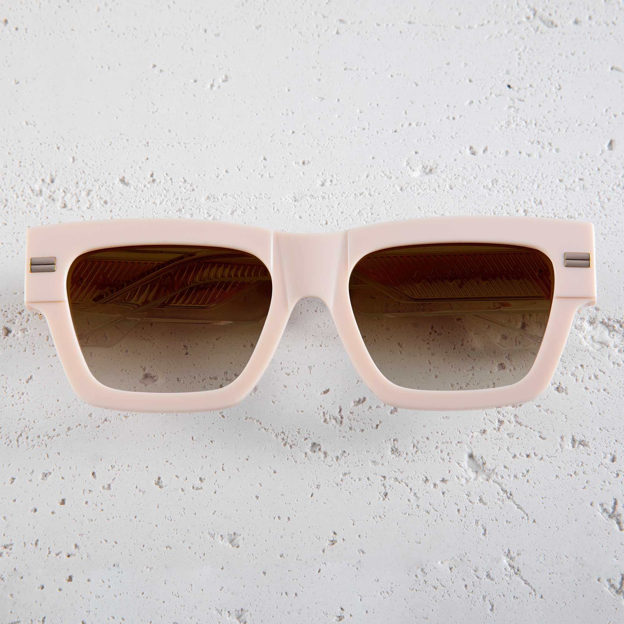 Donahugh-sunglasses-transwhite