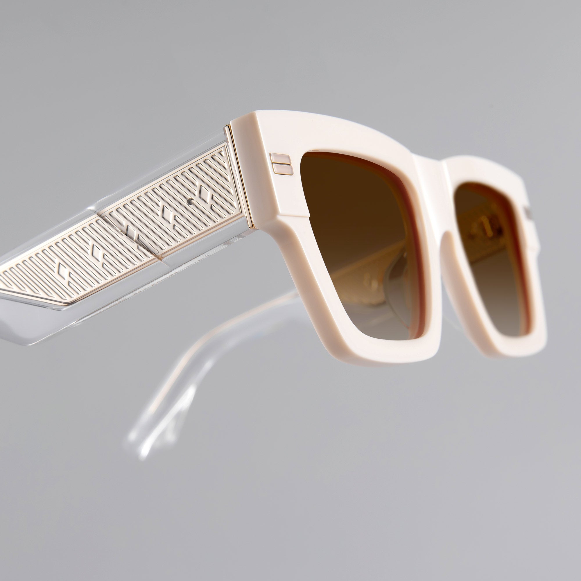 Donahugh-sunglasses-transwhite