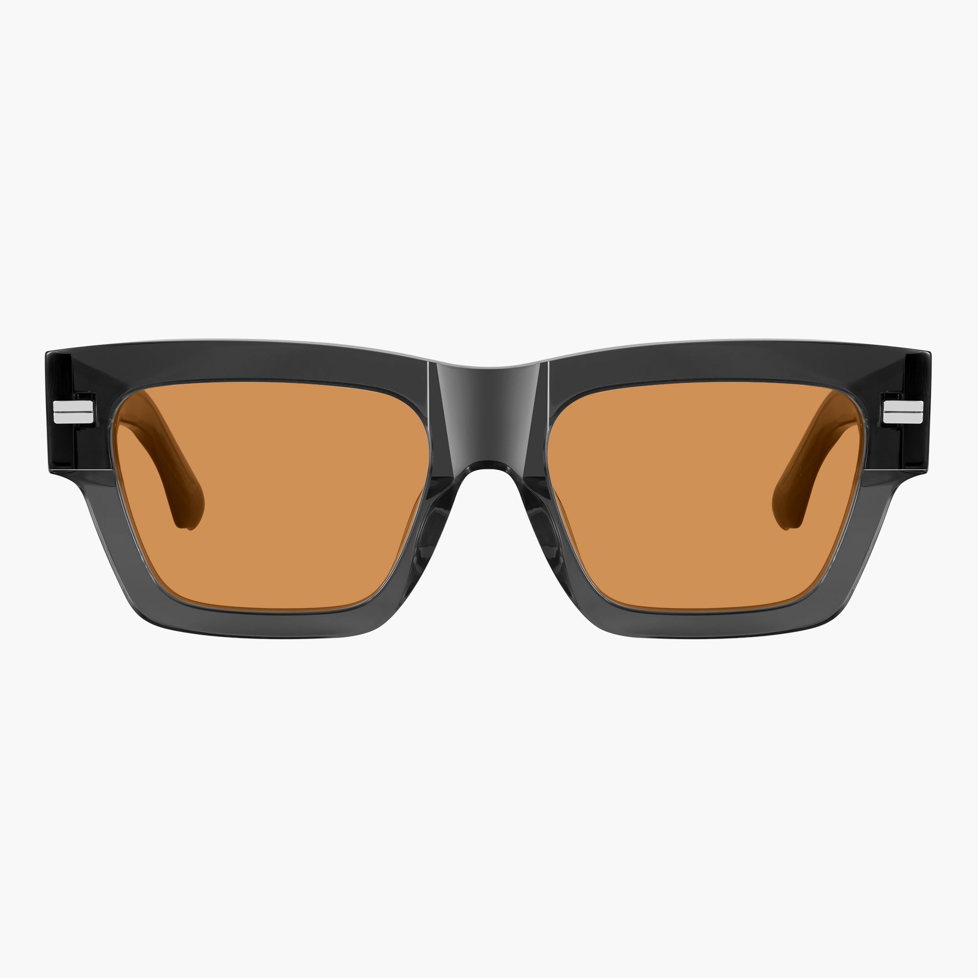 Donahugh-sunglasses-gray