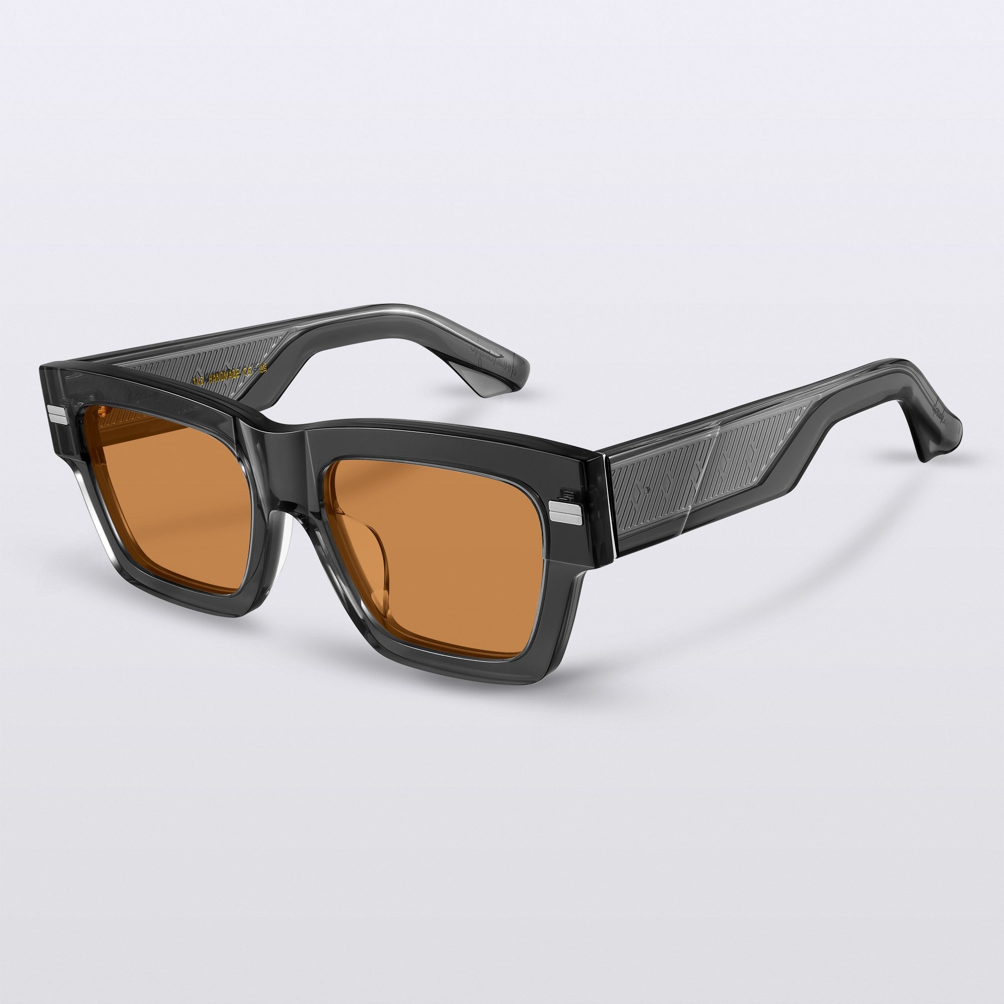 Donahugh-sunglasses-gray