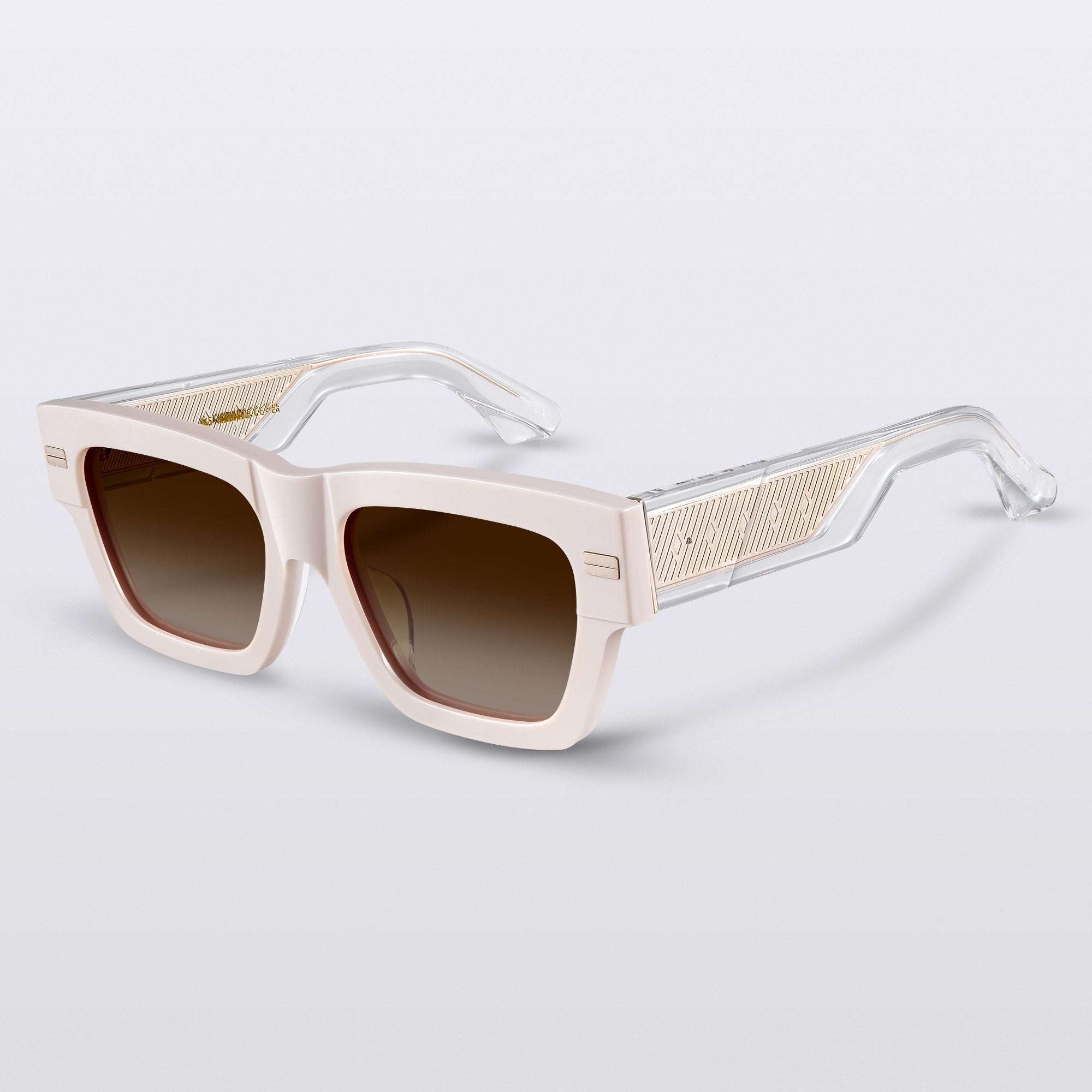 Donahugh-sunglasses-transwhite