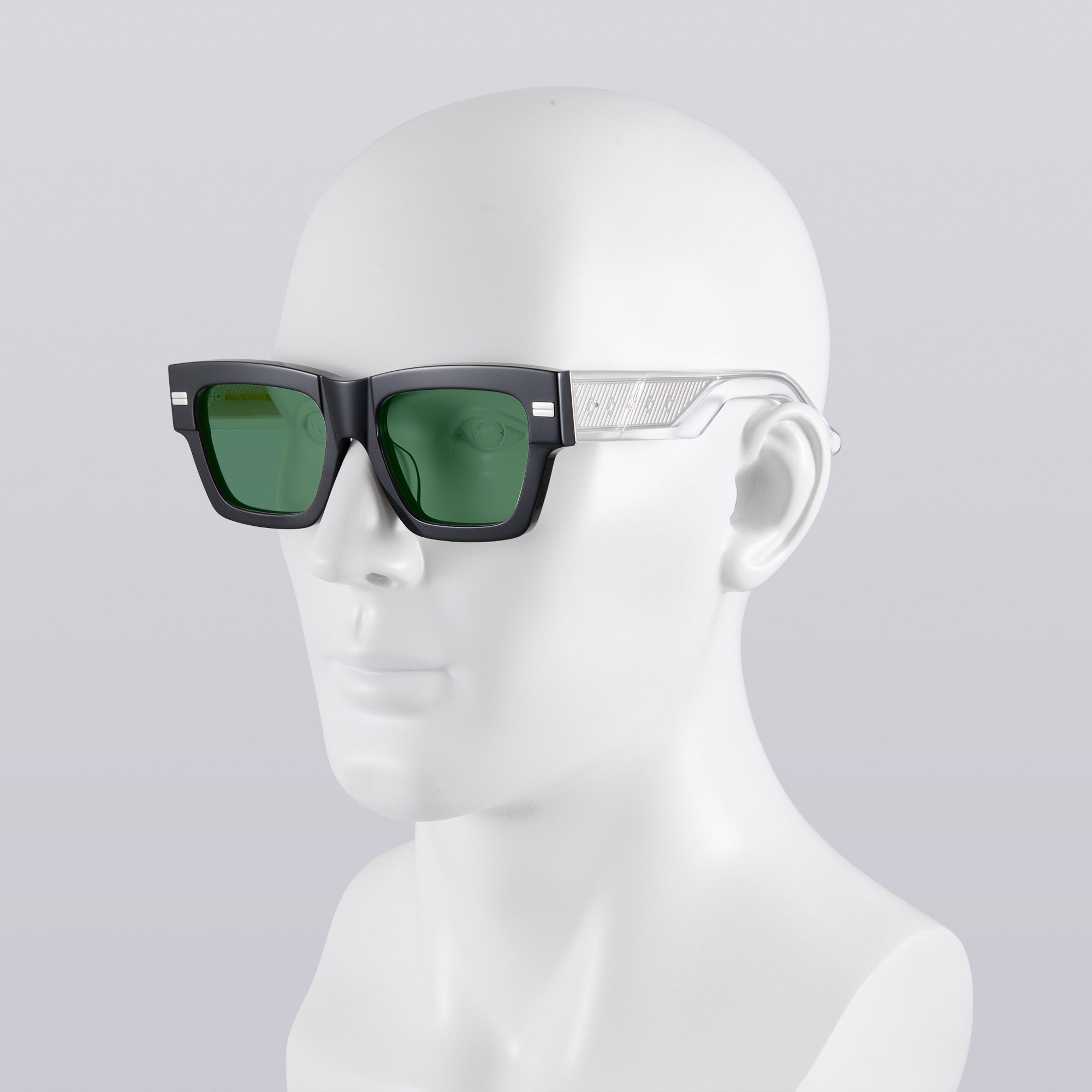 Donahugh-sunglasses-transblack