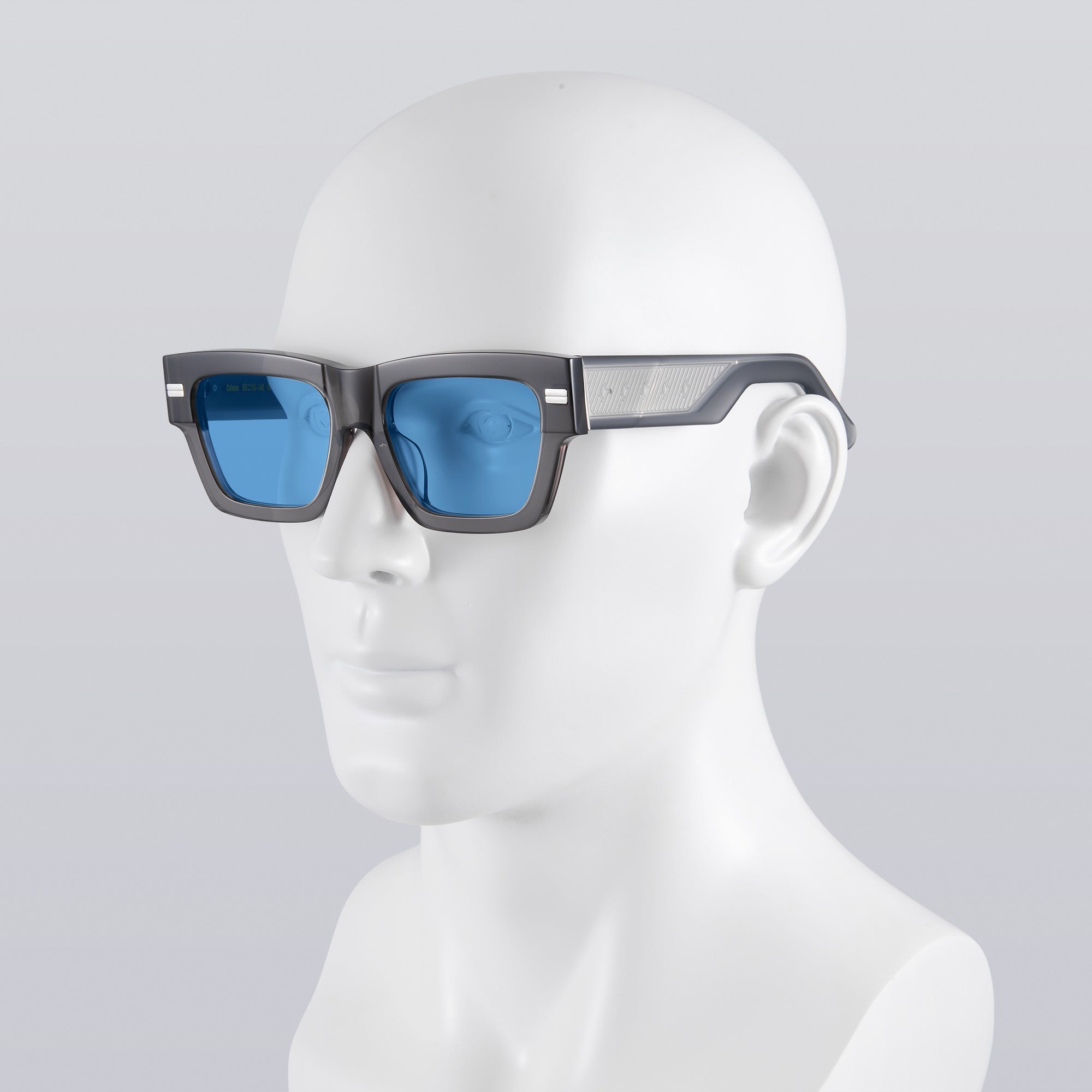 Donahugh-sunglasses-mistygray