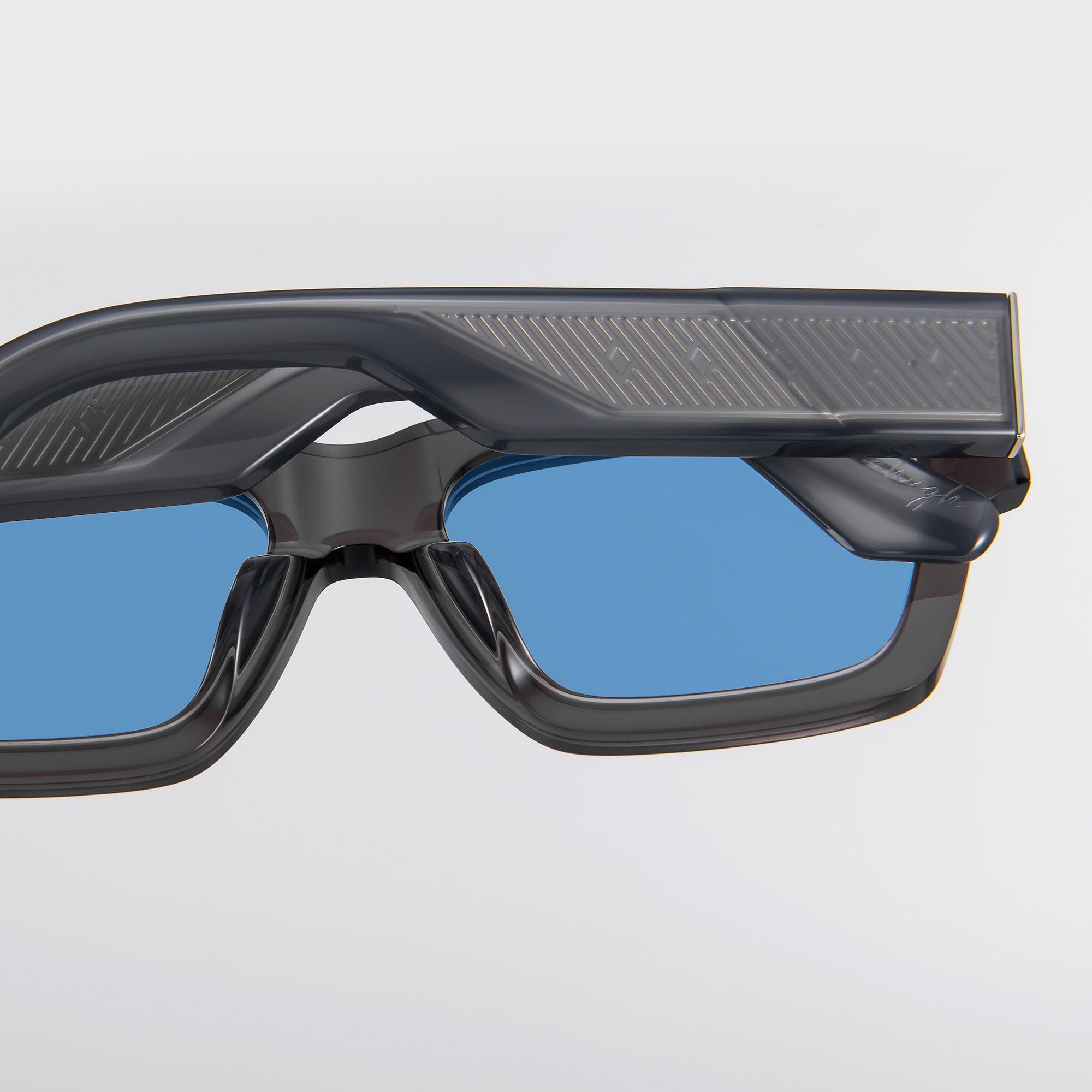 Donahugh-sunglasses-mistygray