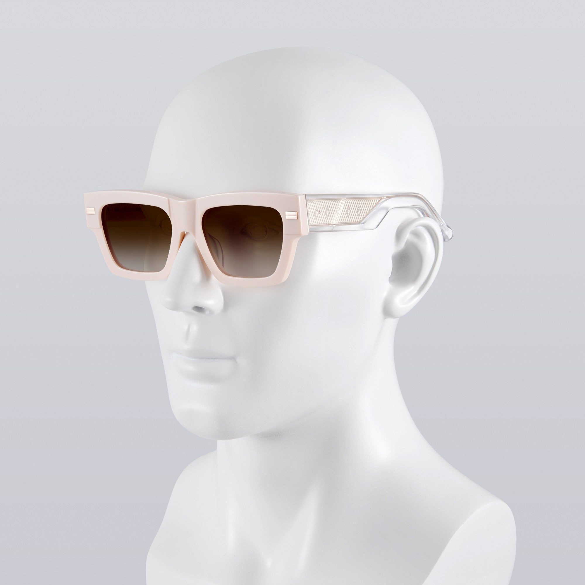Donahugh-sunglasses-transwhite
