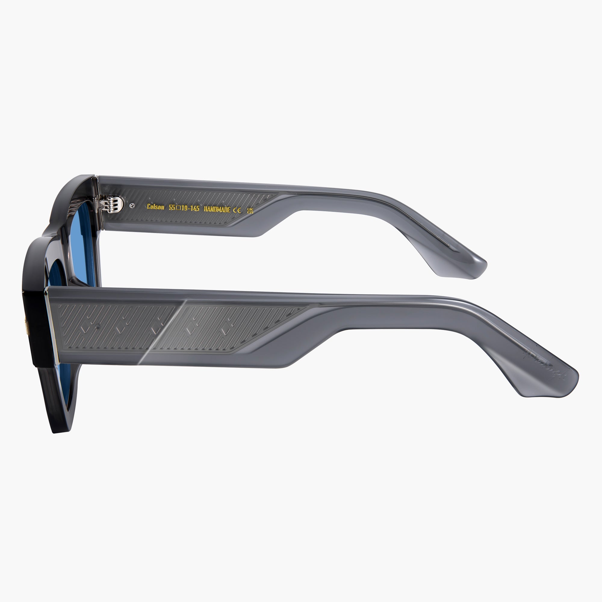 Donahugh-sunglasses-mistygray