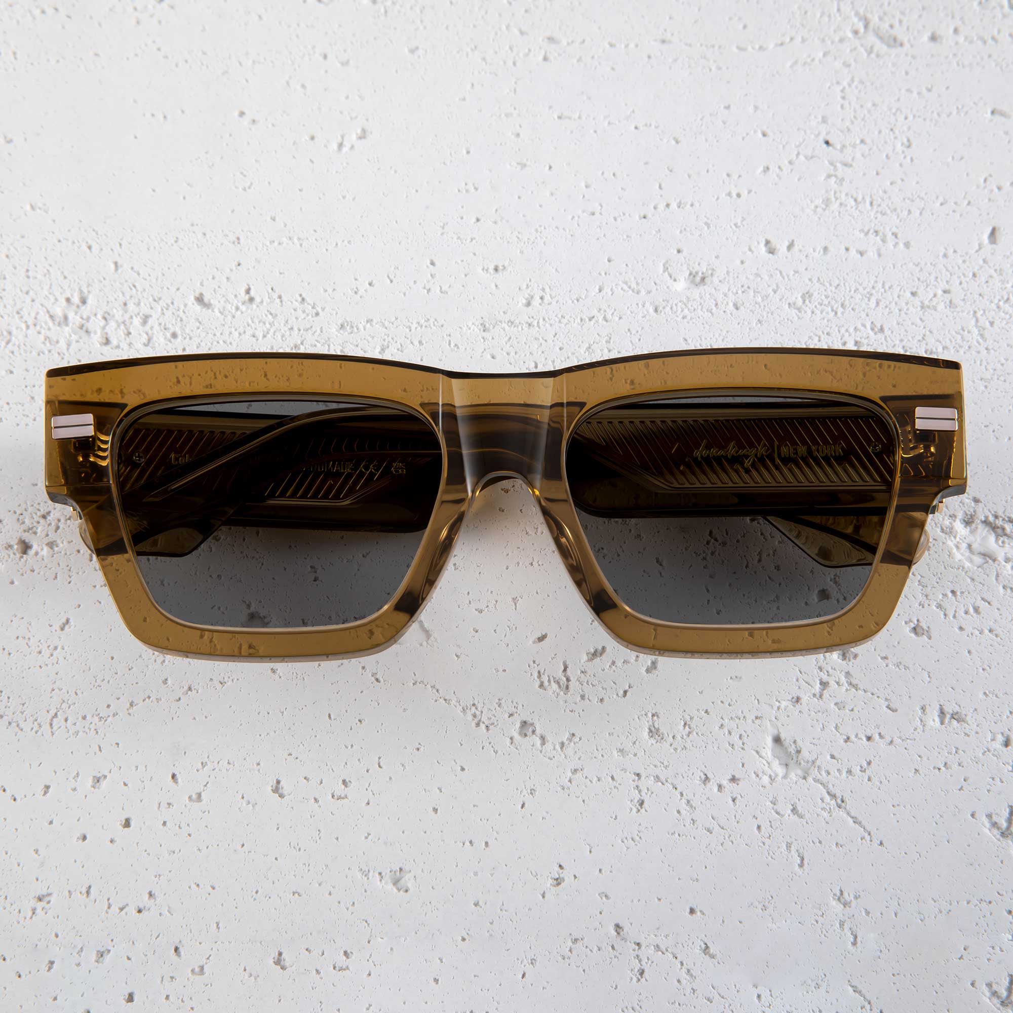 Donahugh-sunglasses-brown