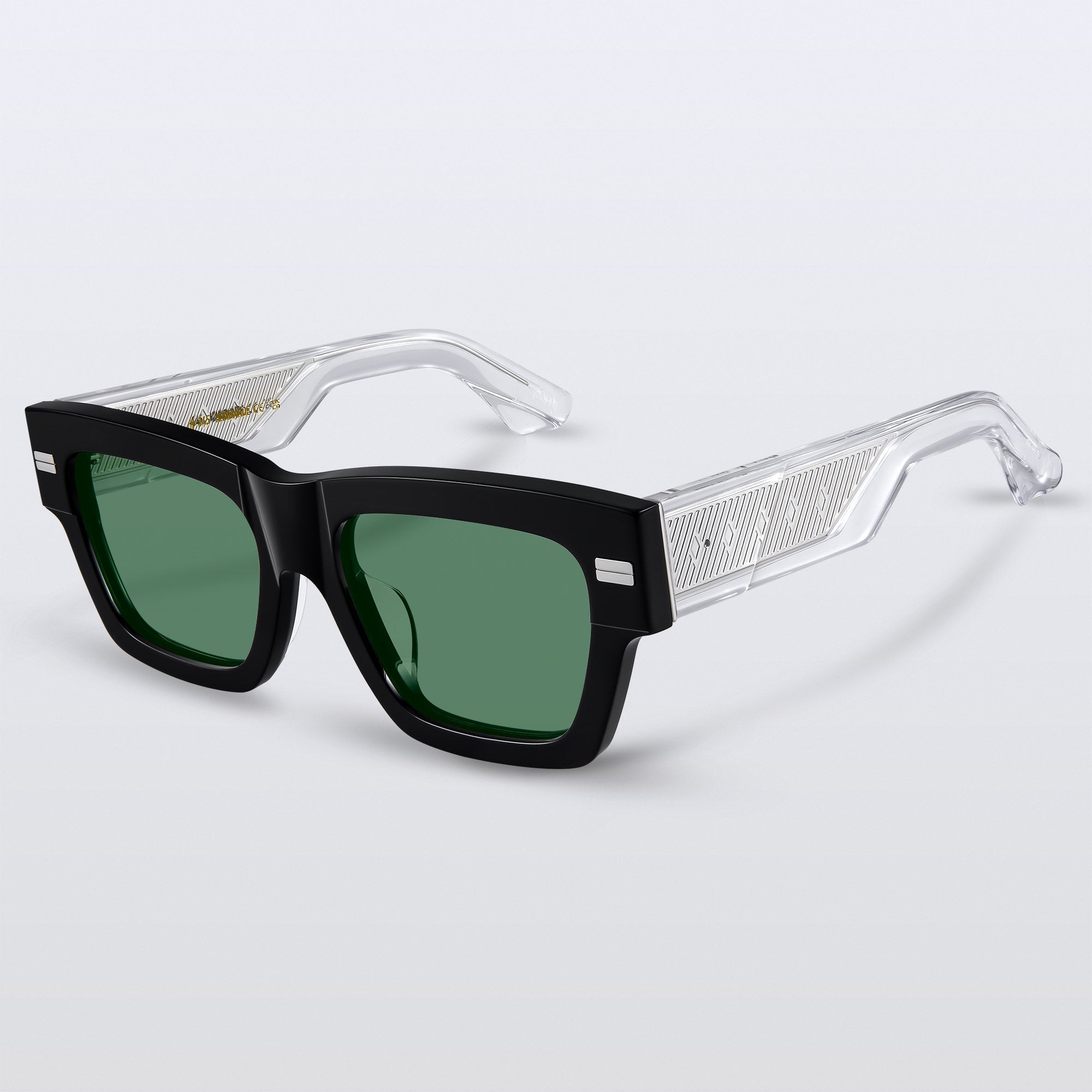 Donahugh-sunglasses-transblack