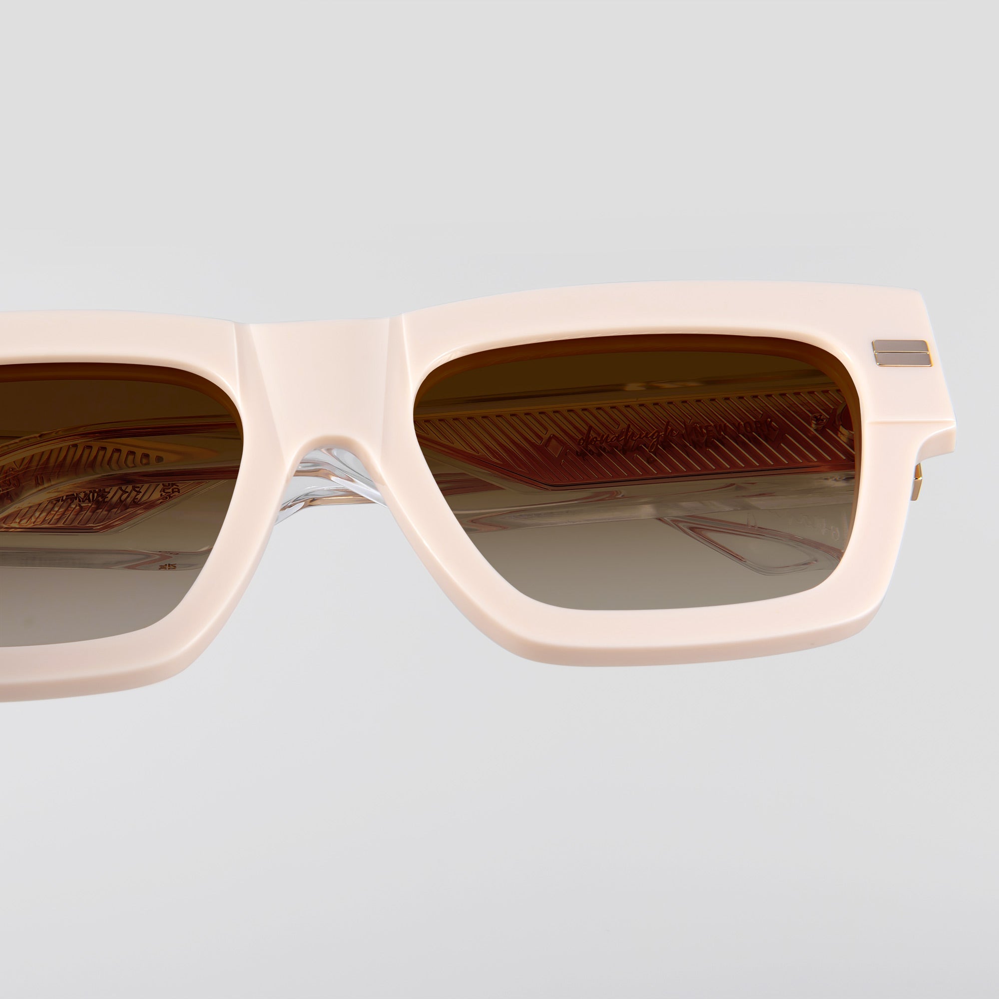 Donahugh-sunglasses-transwhite