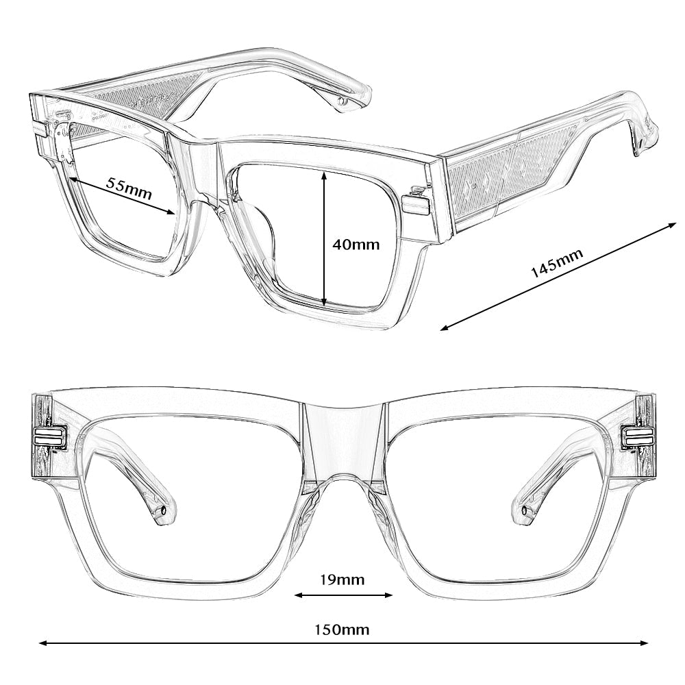 Donahugh-eyeglasses-brown