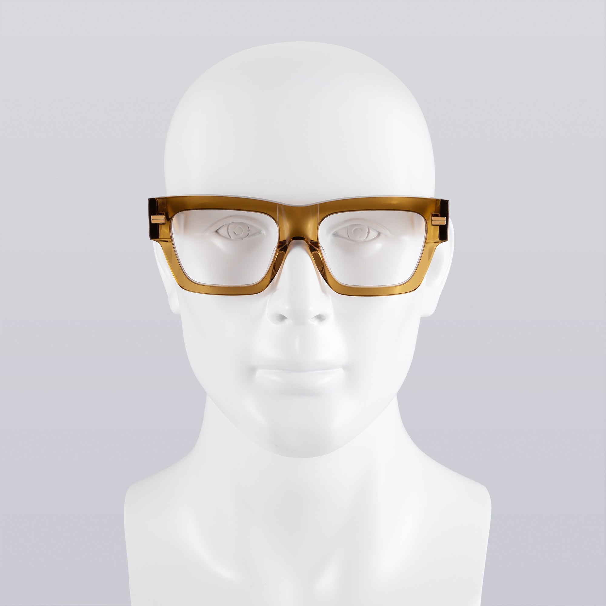 Donahugh-eyeglasses-brown