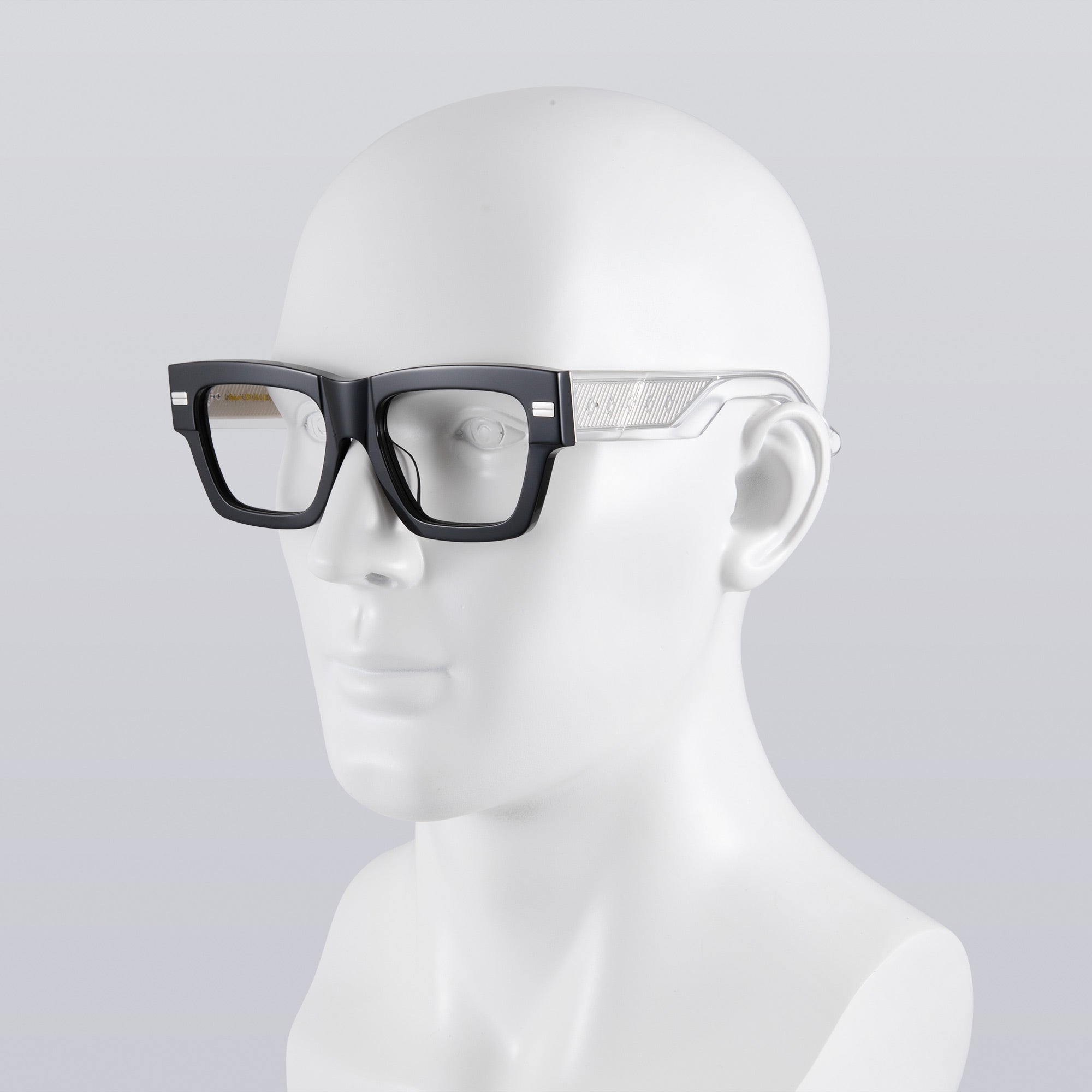 Donahugh-eyeglasses-transblack