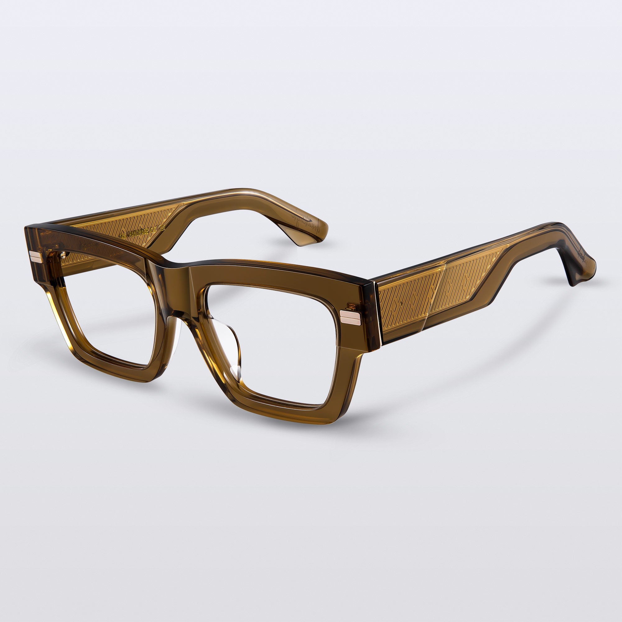 Donahugh-eyeglasses-brown