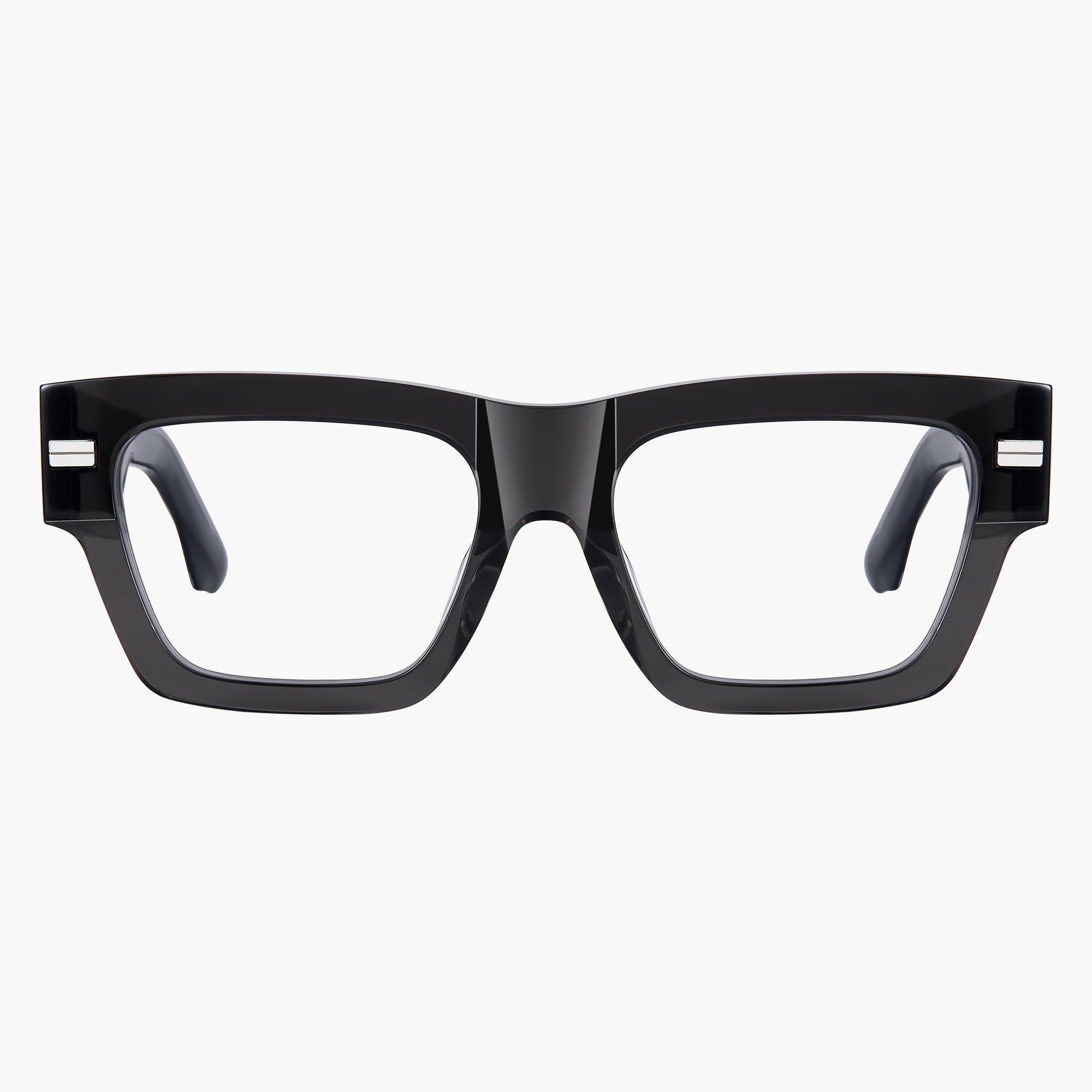 Donahugh-eyeglasses-mistygray