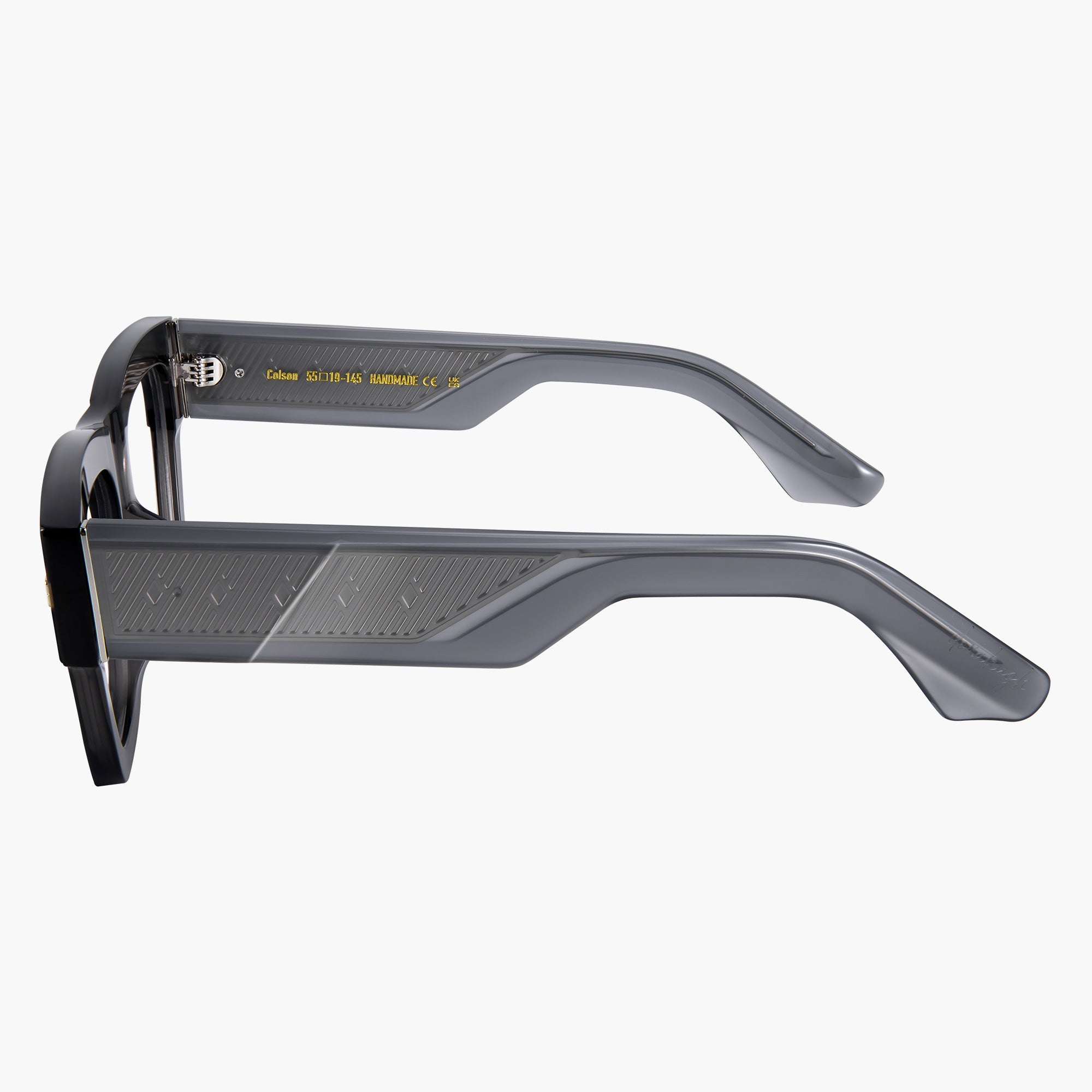 Donahugh-eyeglasses-mistygray
