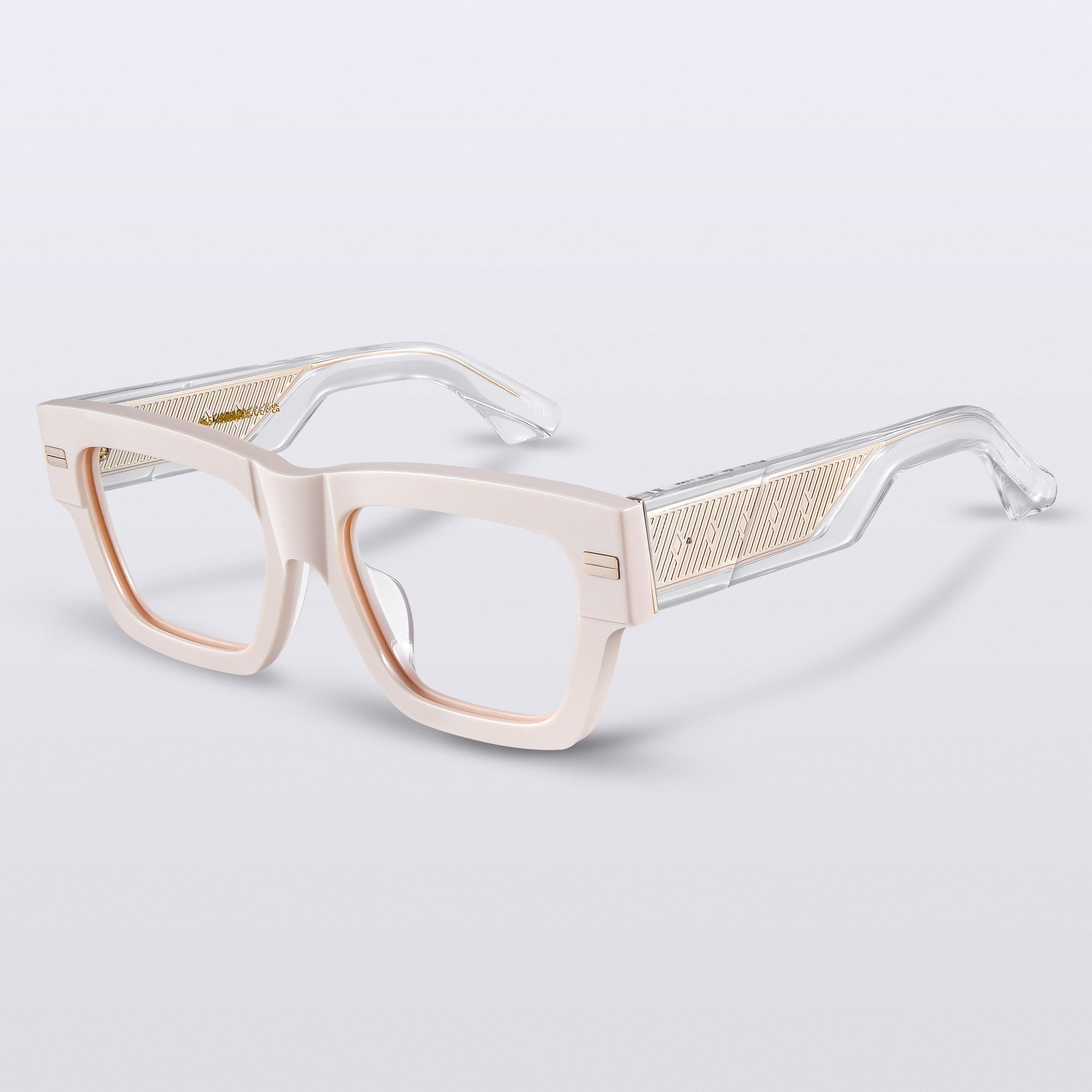 Donahugh-eyeglasses-transwhite