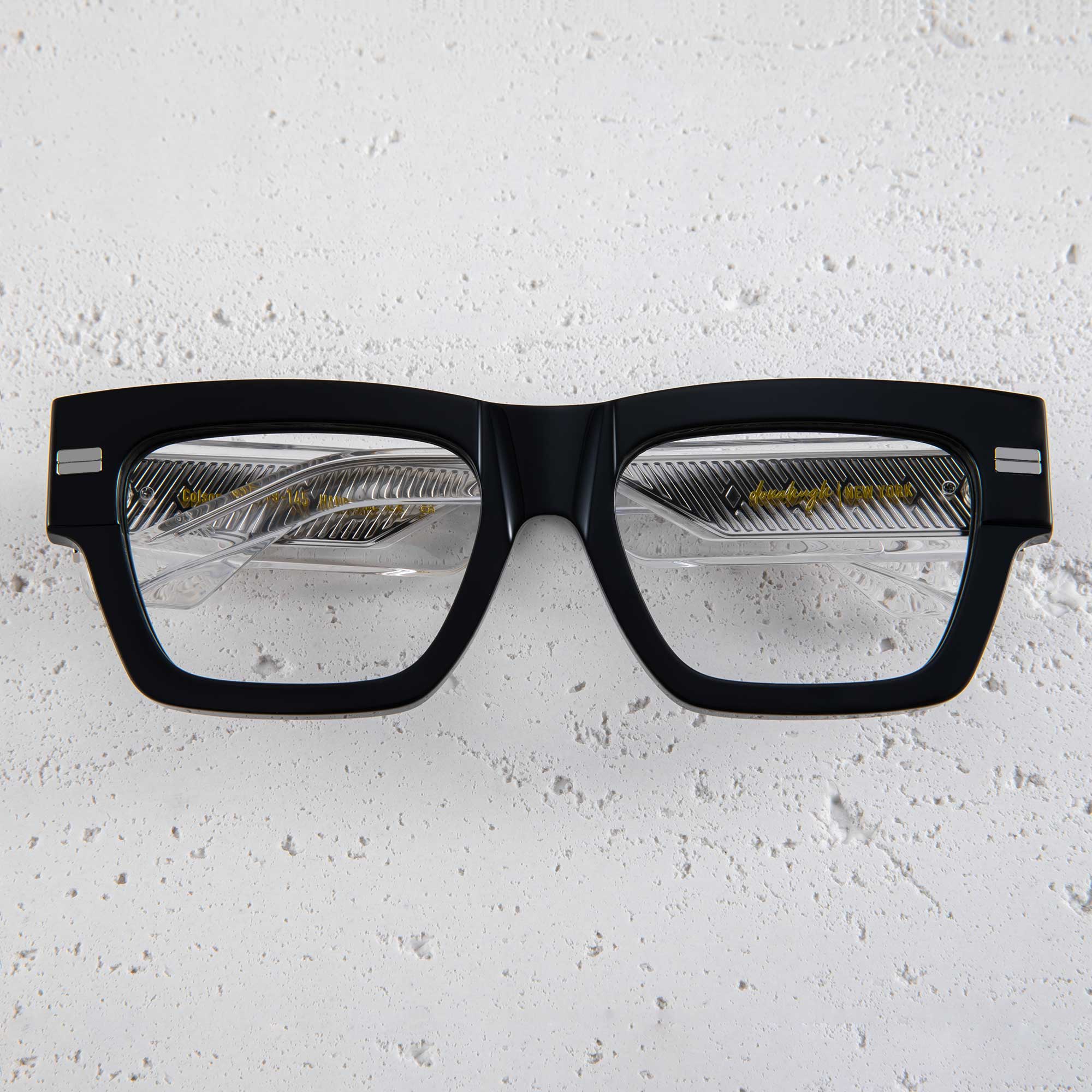 Donahugh-eyeglasses-transblack
