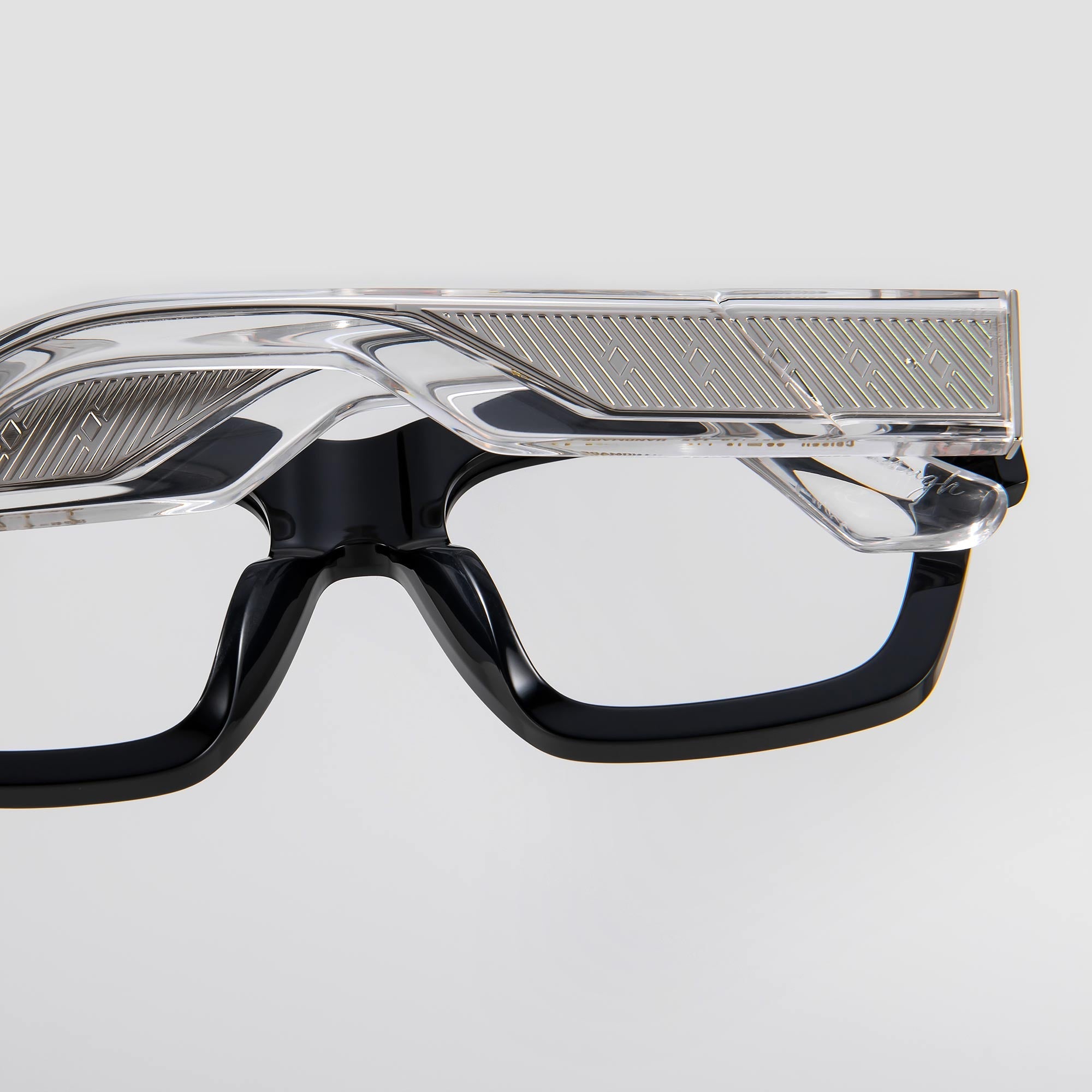 Donahugh-eyeglasses-transblack