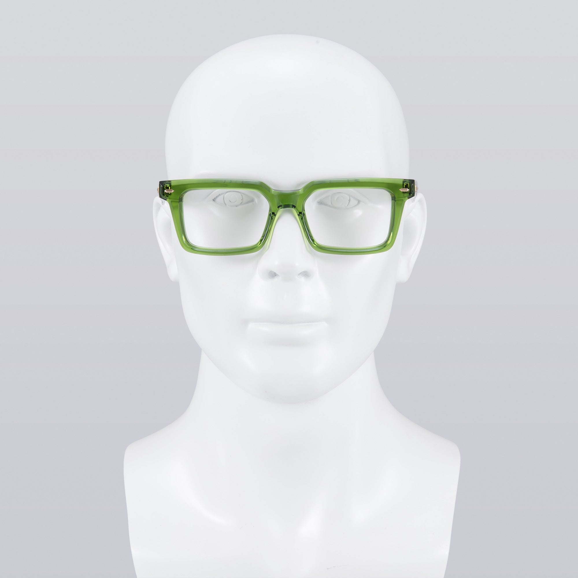 Donahugh-eyeglasses-green