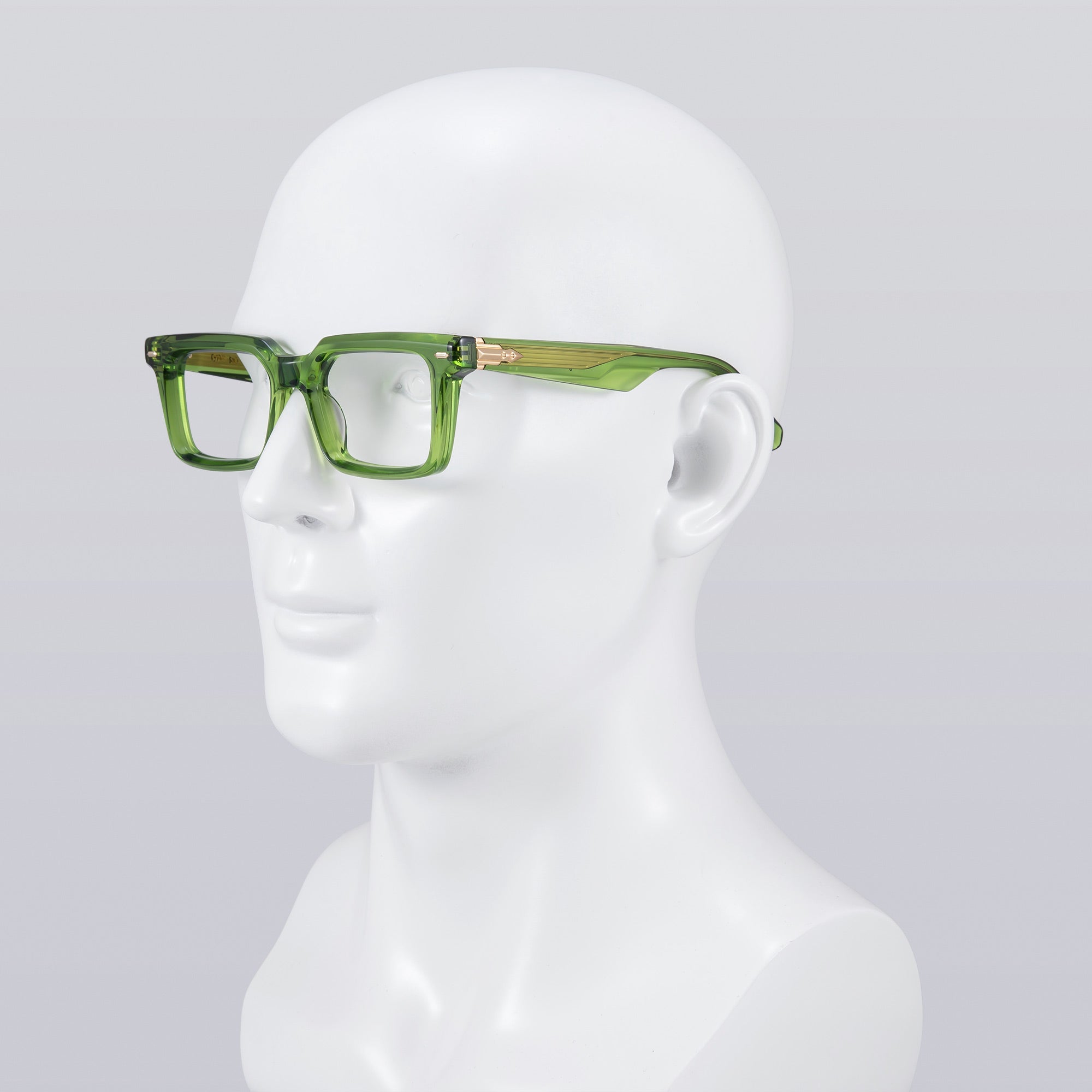 Donahugh-eyeglasses-green