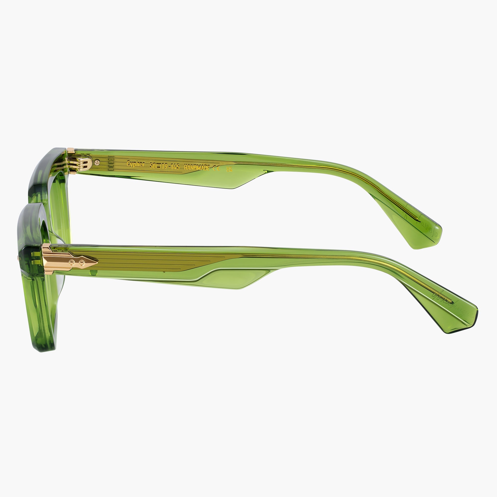 Donahugh-eyeglasses-green