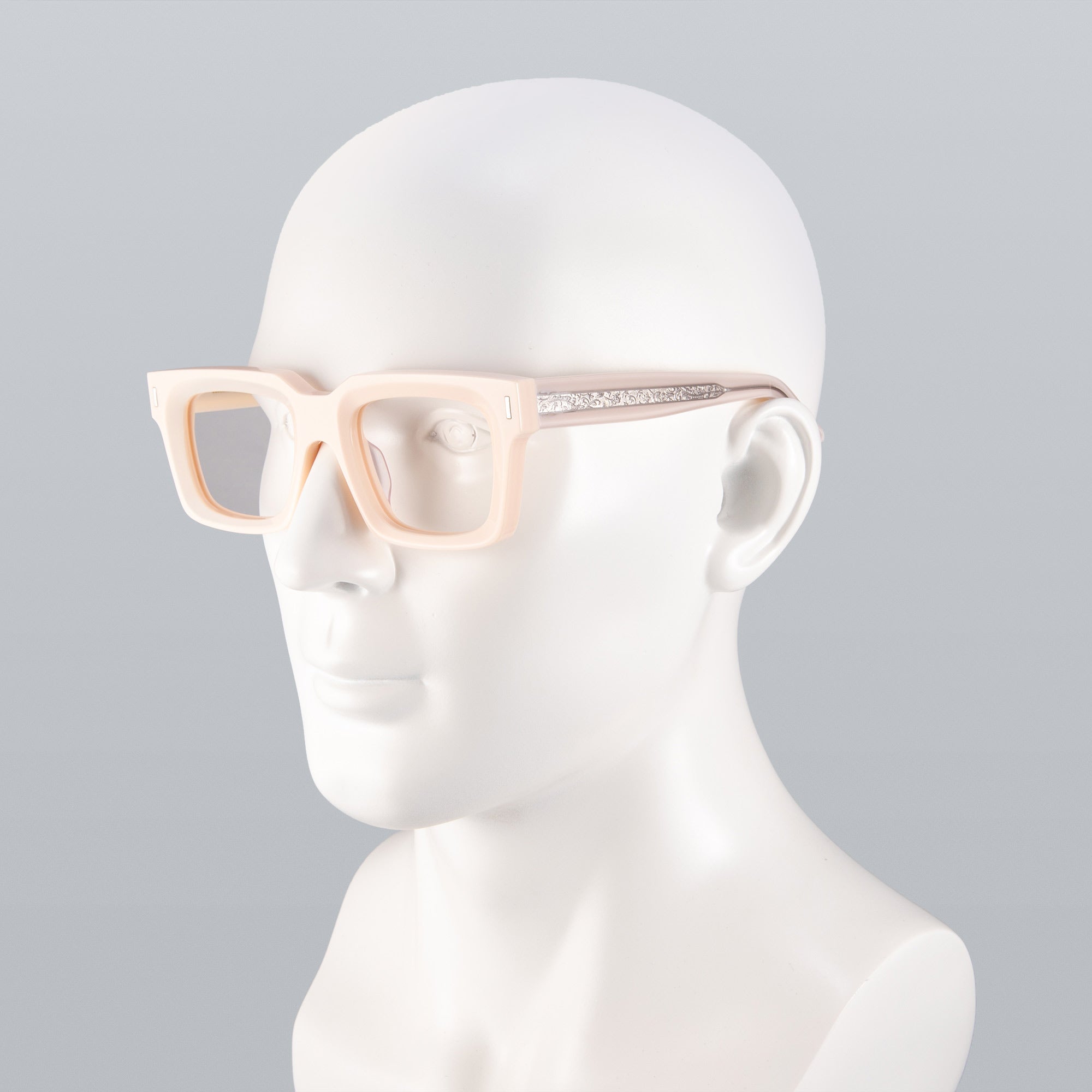 Donahugh-eyeglasses-Beige