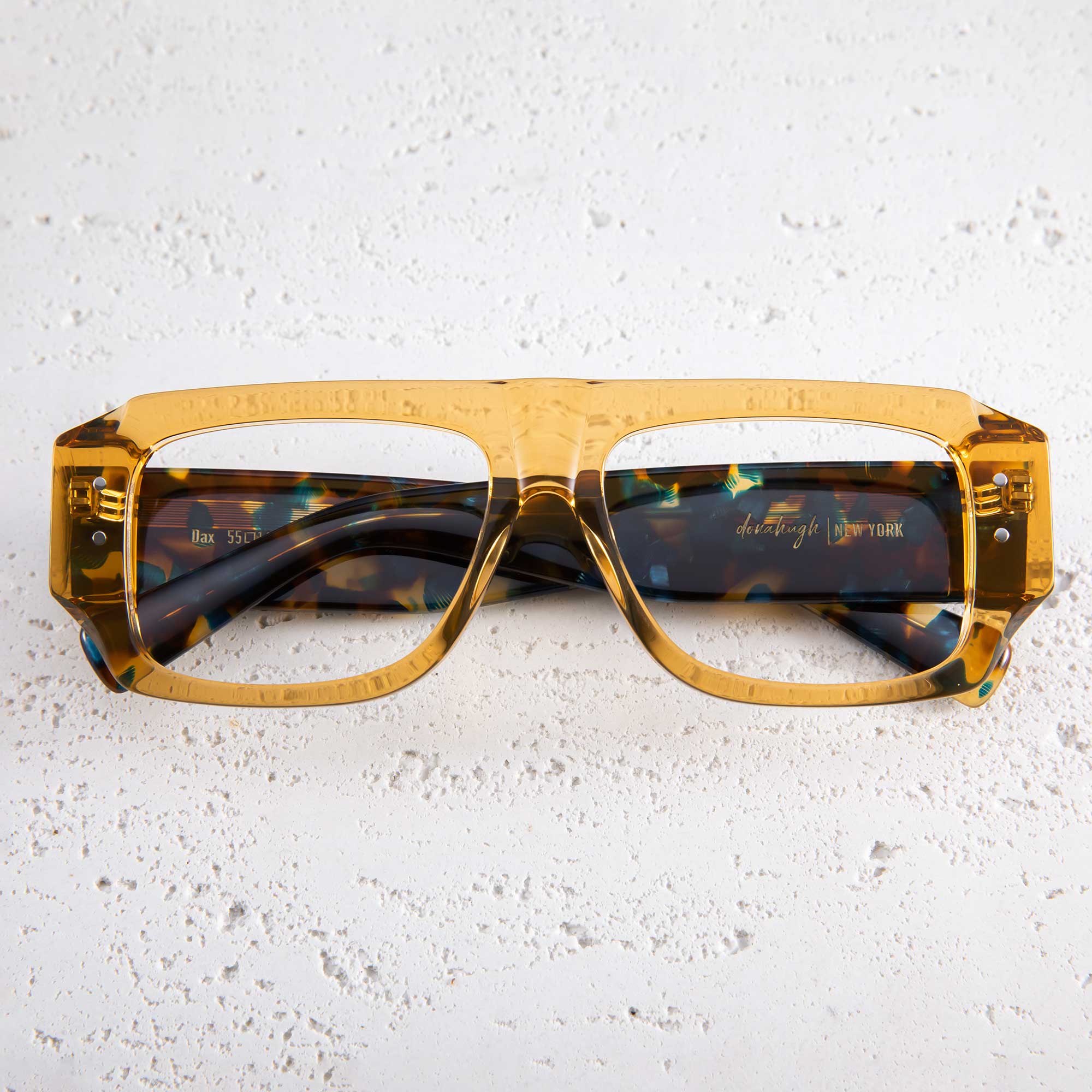 Donahugh-eyeglasses-Orange