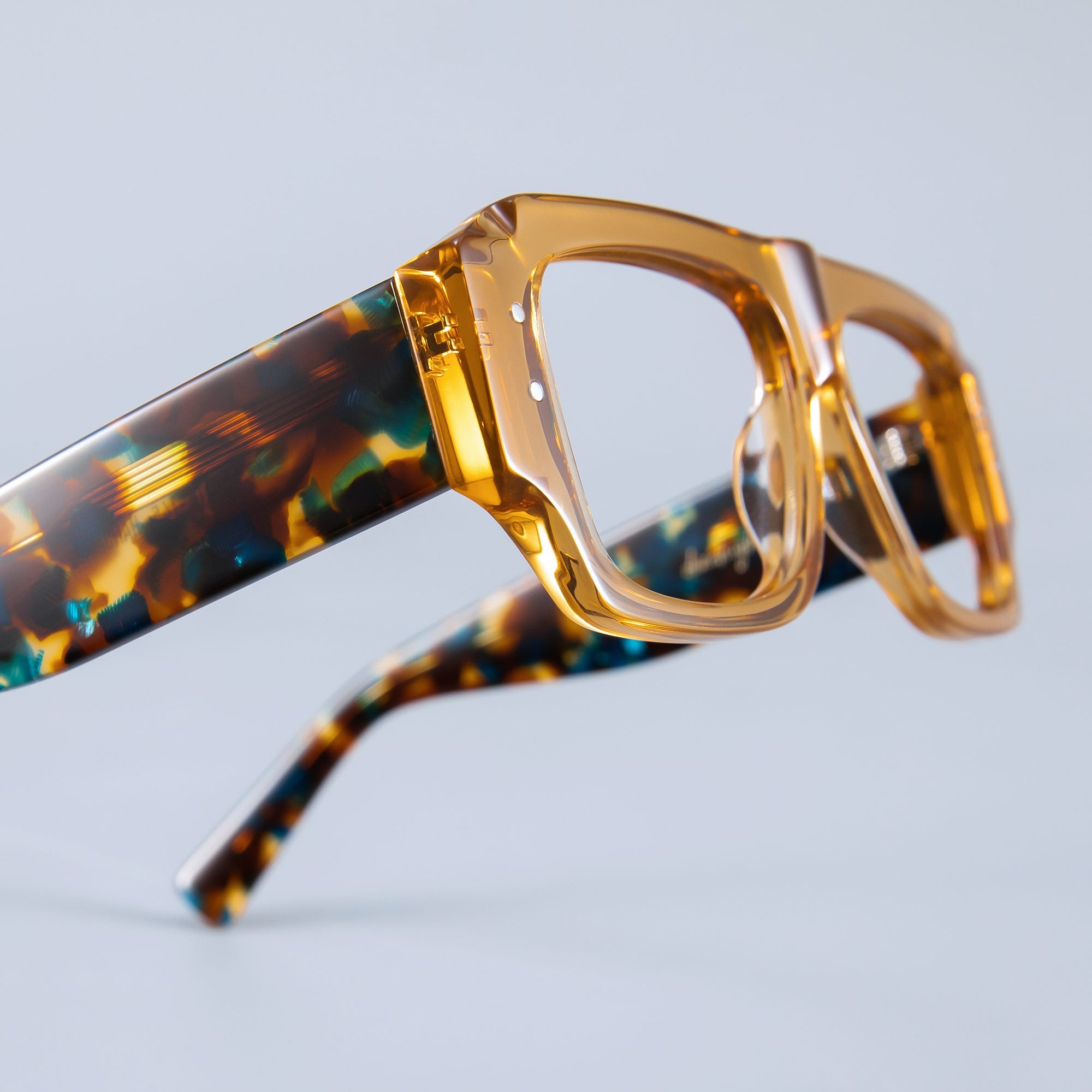 Donahugh-eyeglasses-Orange