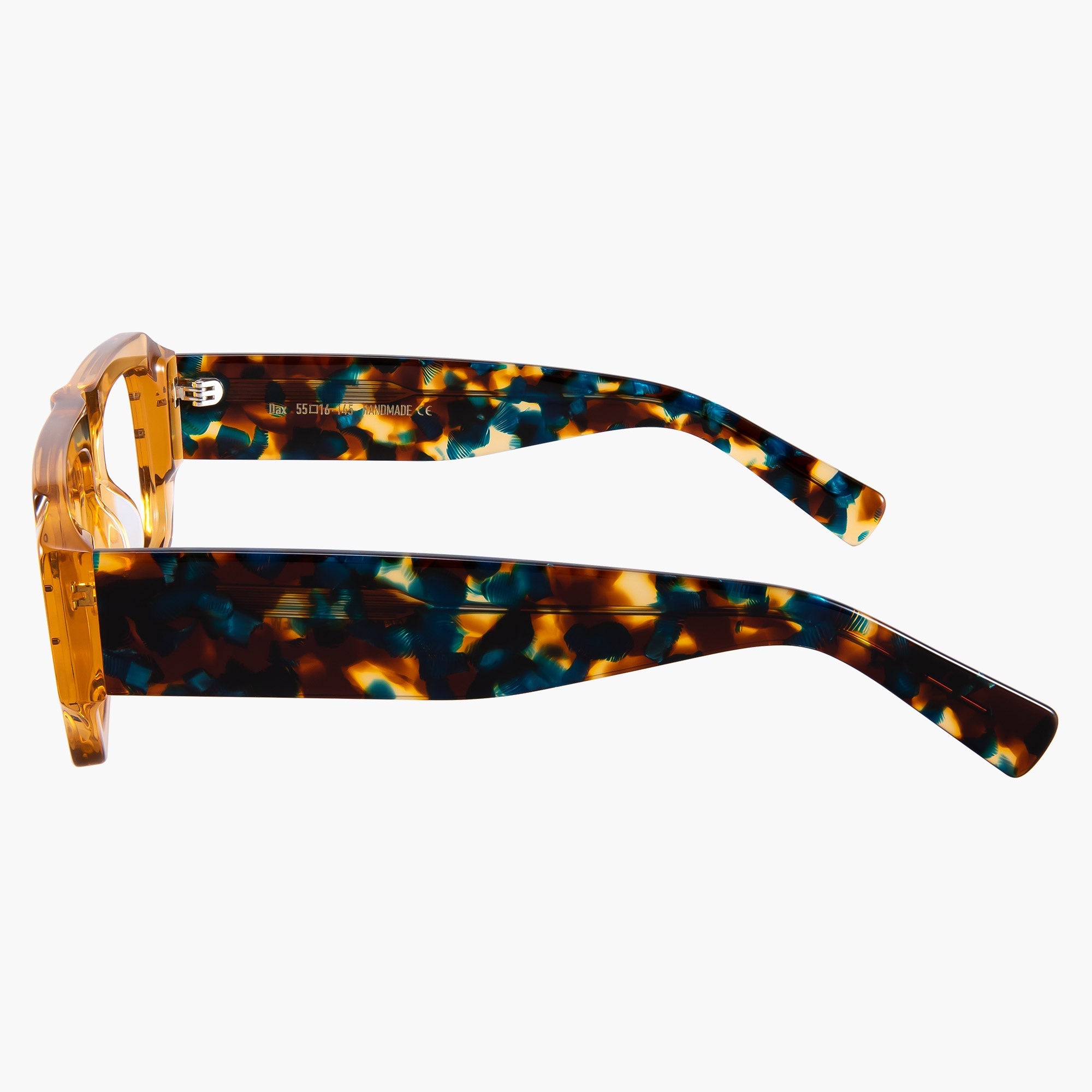 Donahugh-eyeglasses-Orange