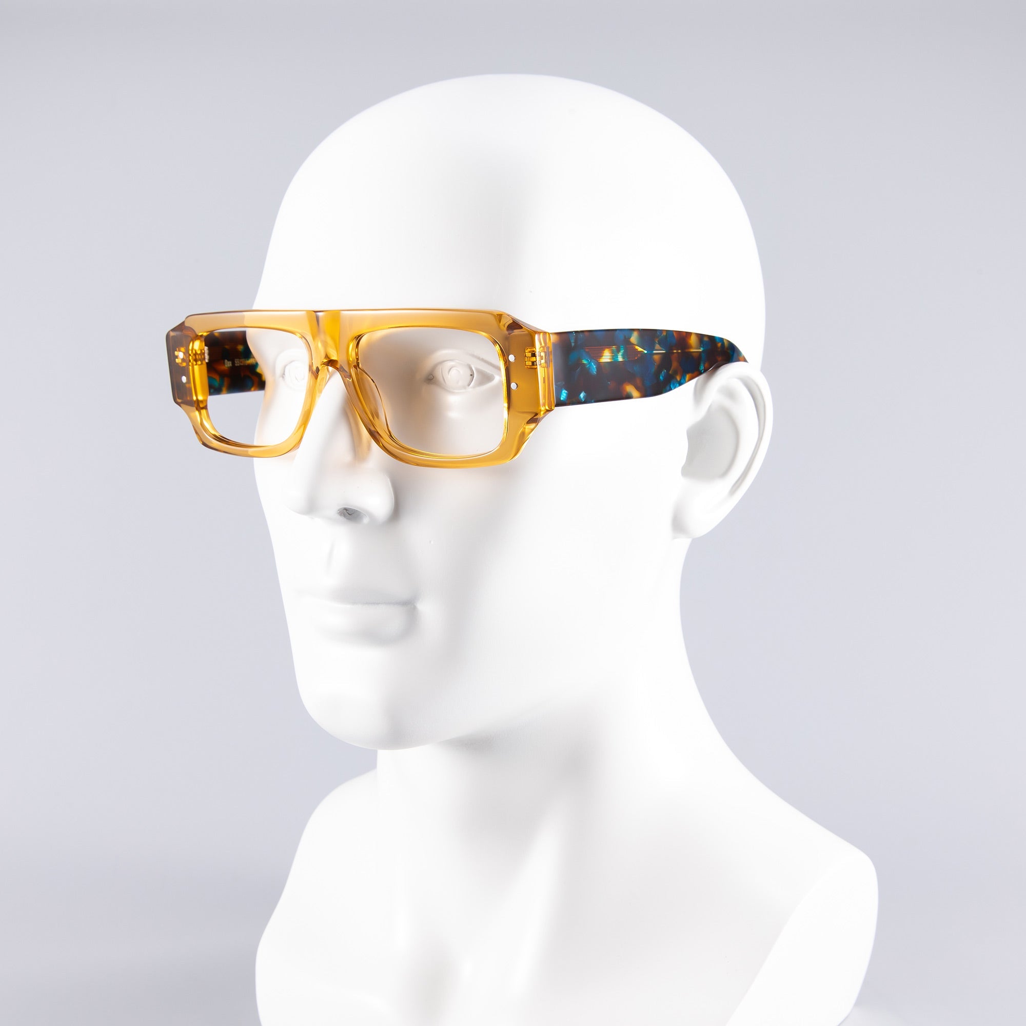 Donahugh-eyeglasses-Orange