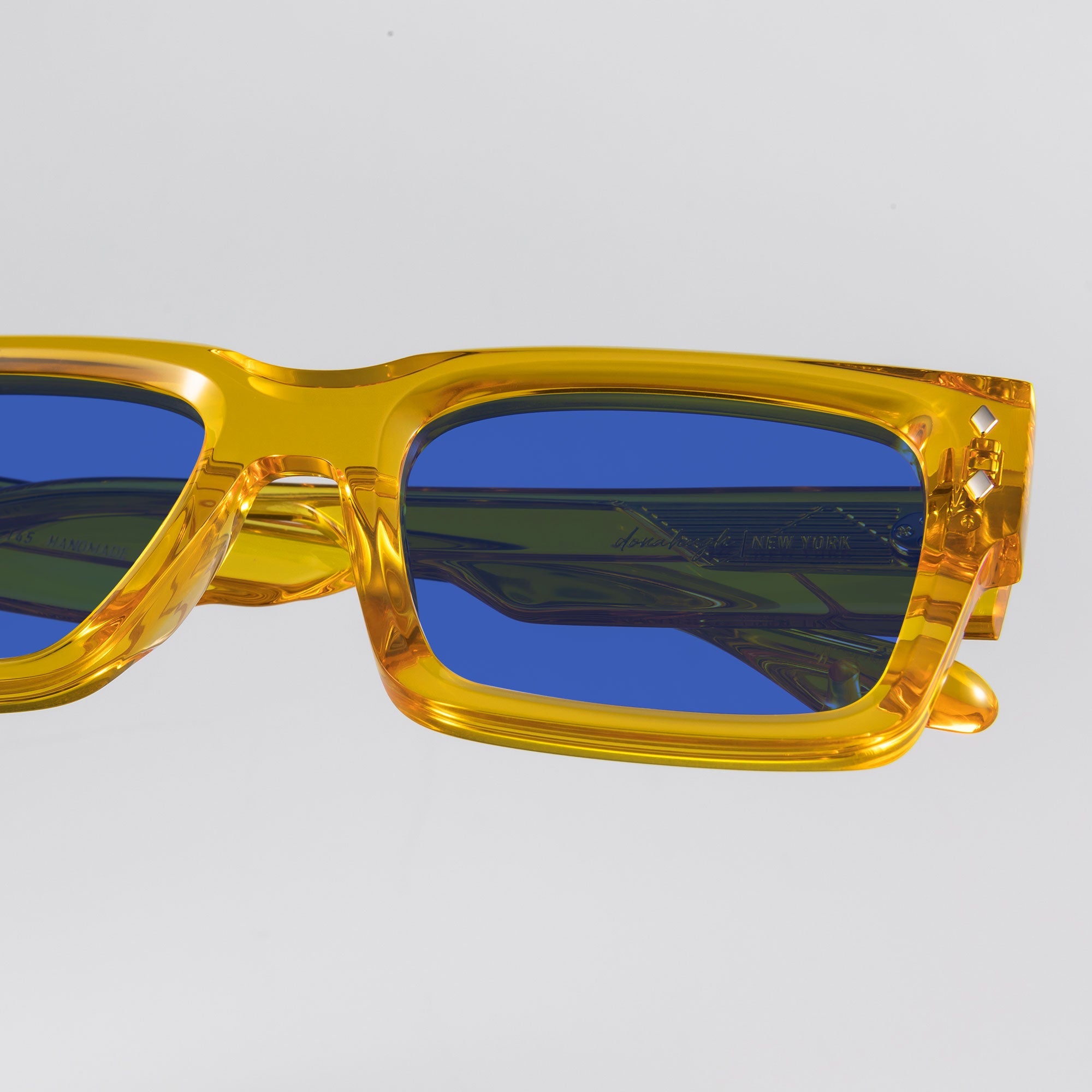 Donahugh-sunglasses-yellow