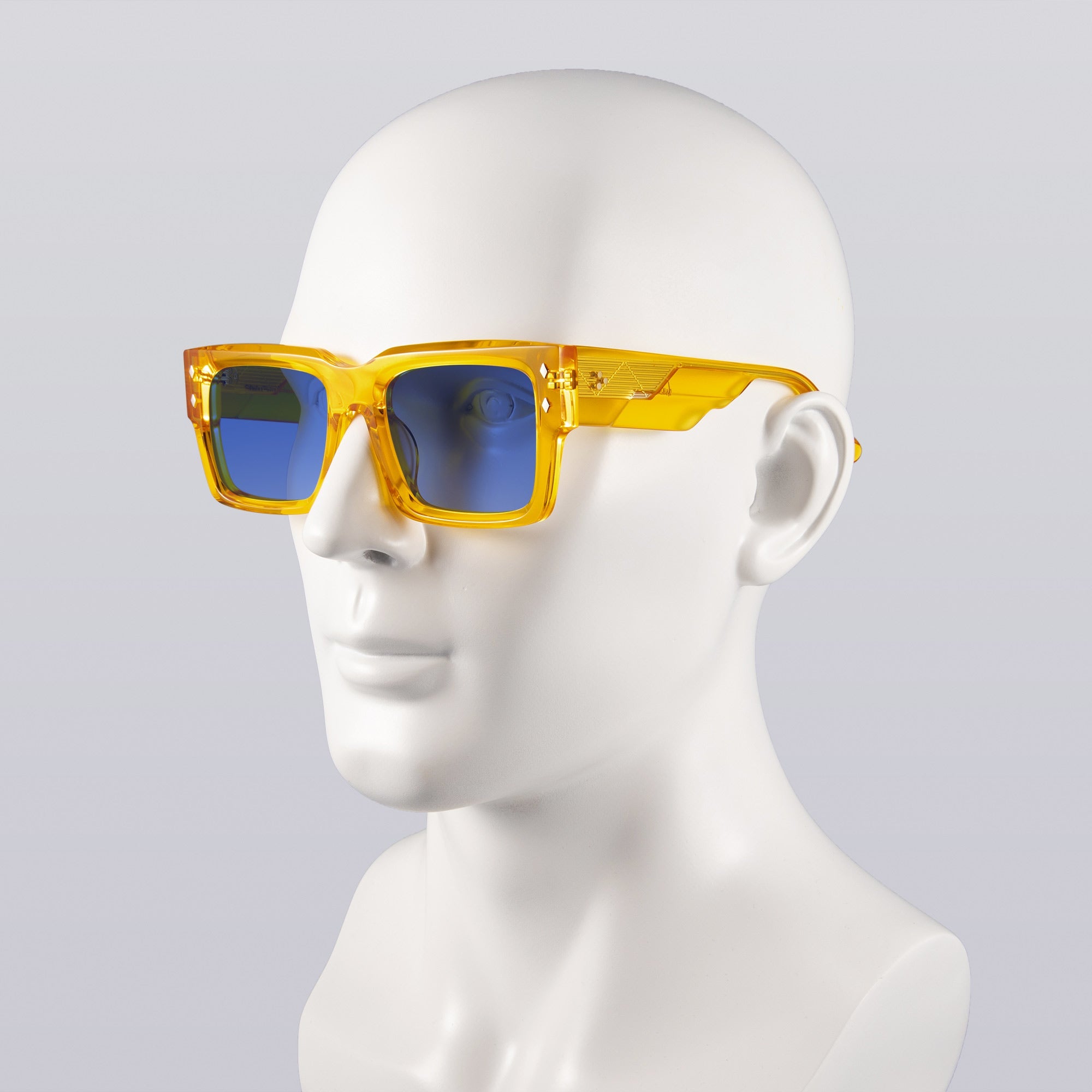 Donahugh-sunglasses-yellow