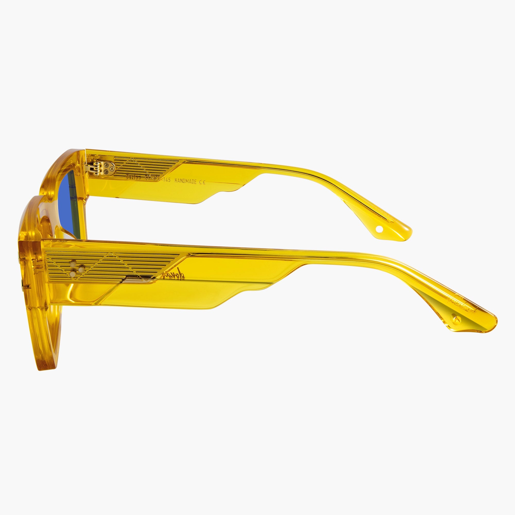 Donahugh-sunglasses-yellow