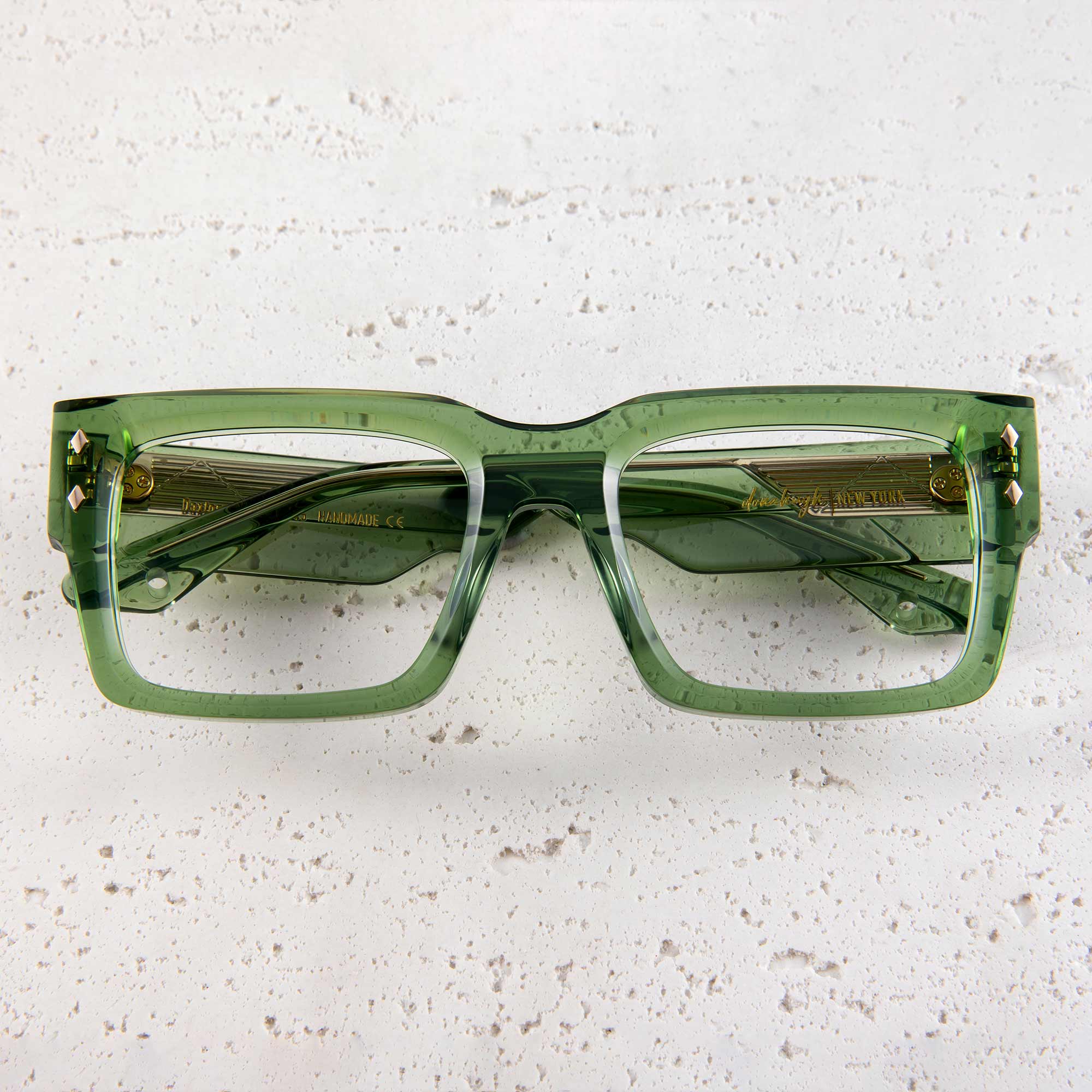 Donahugh-eyeglasses-green
