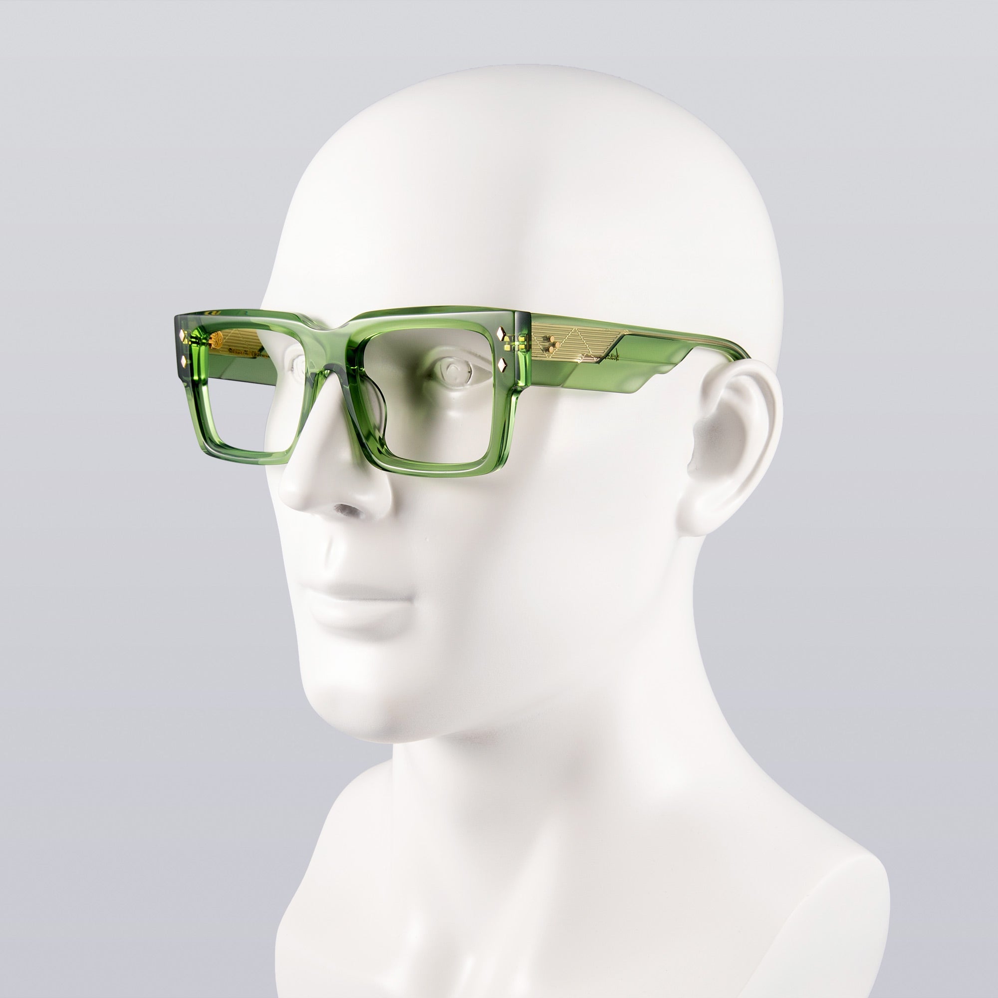 Donahugh-eyeglasses-green