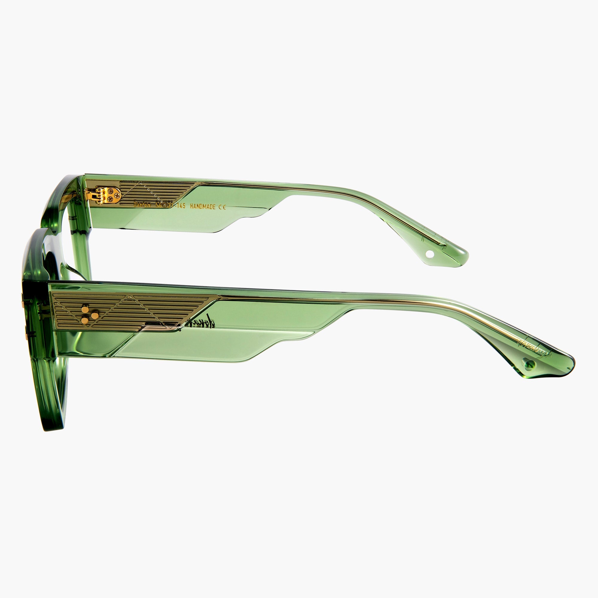 Donahugh-eyeglasses-green