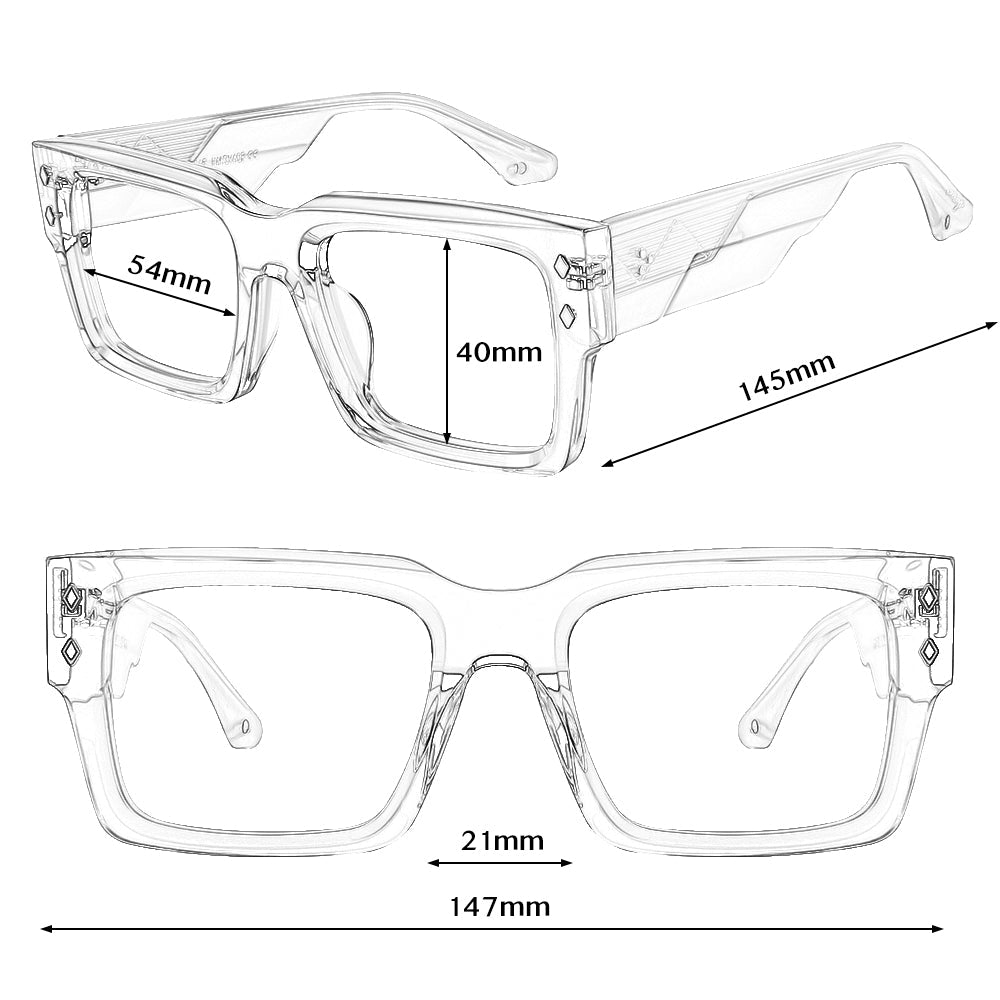 Donahugh-eyeglasses-green