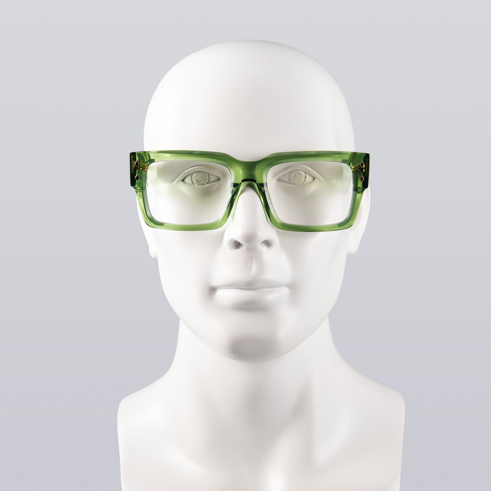 Donahugh-eyeglasses-green