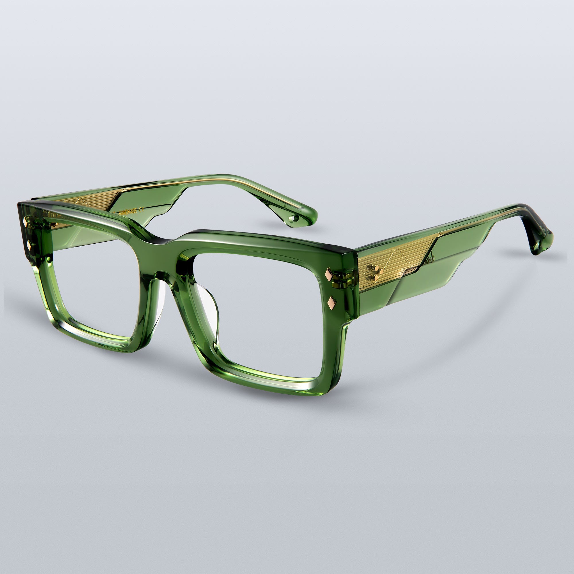 Donahugh-eyeglasses-green