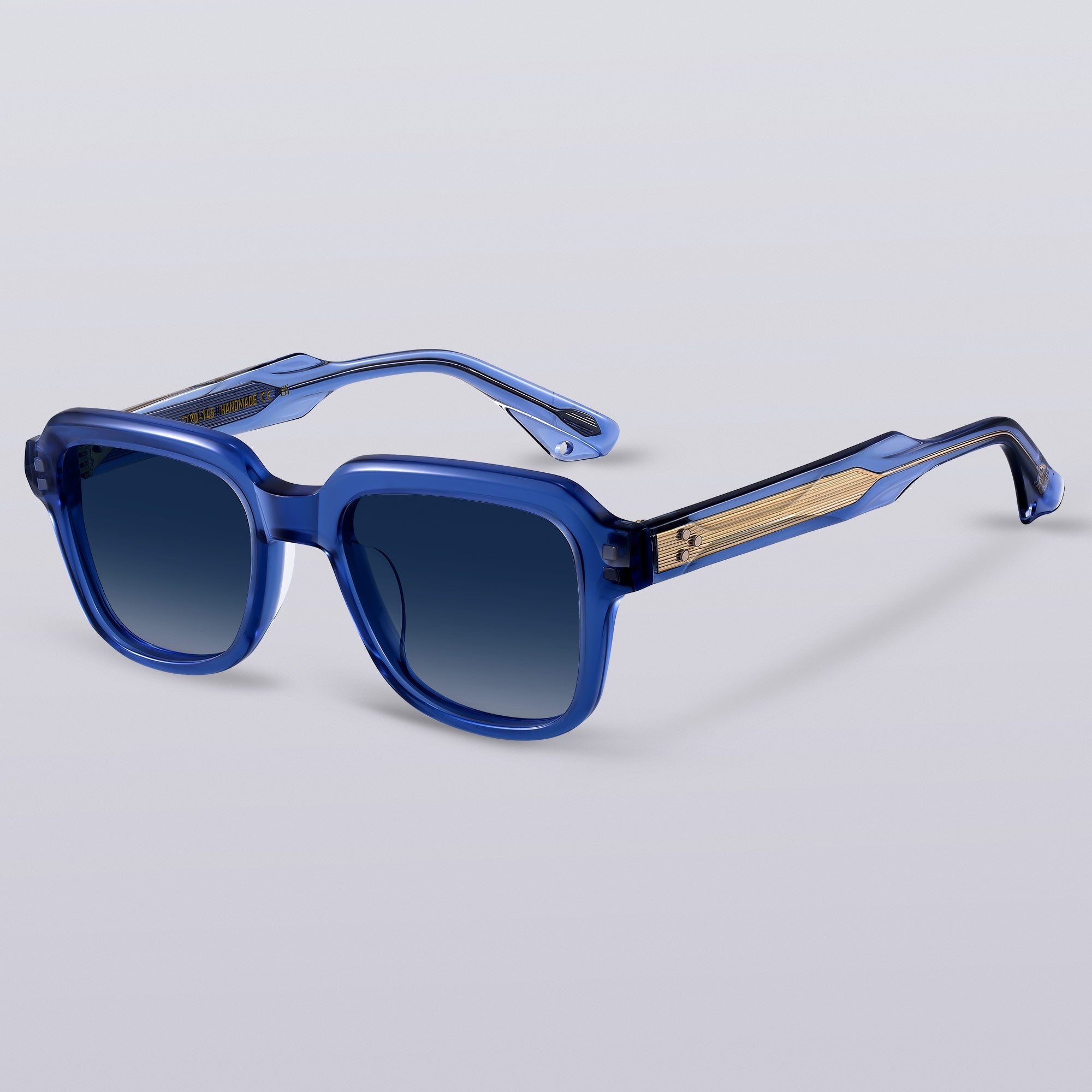 Donahugh-sunglasses-blue