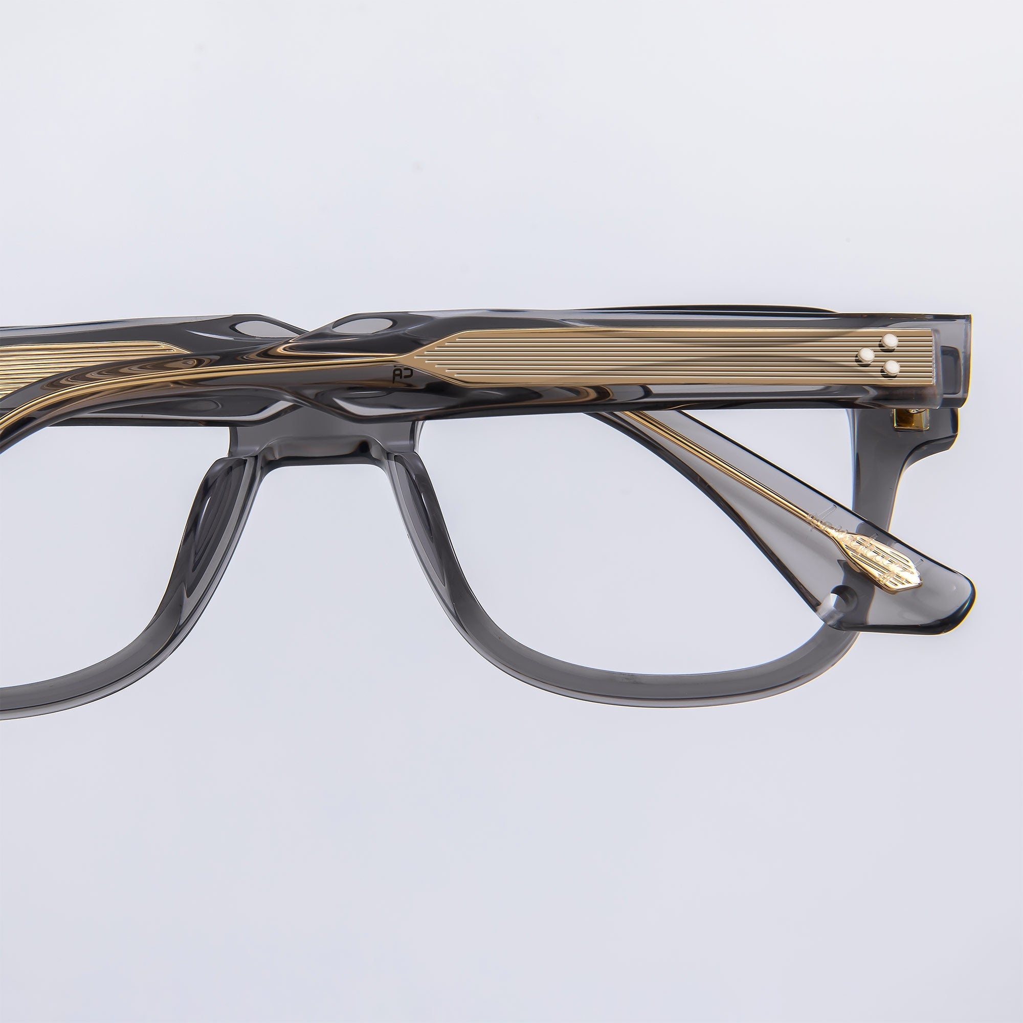 Donahugh-eyeglasses-grey