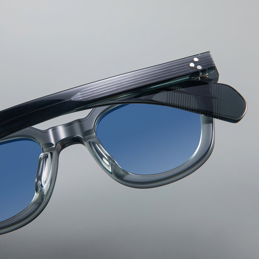 Donahugh-sunglasses-Greyblue